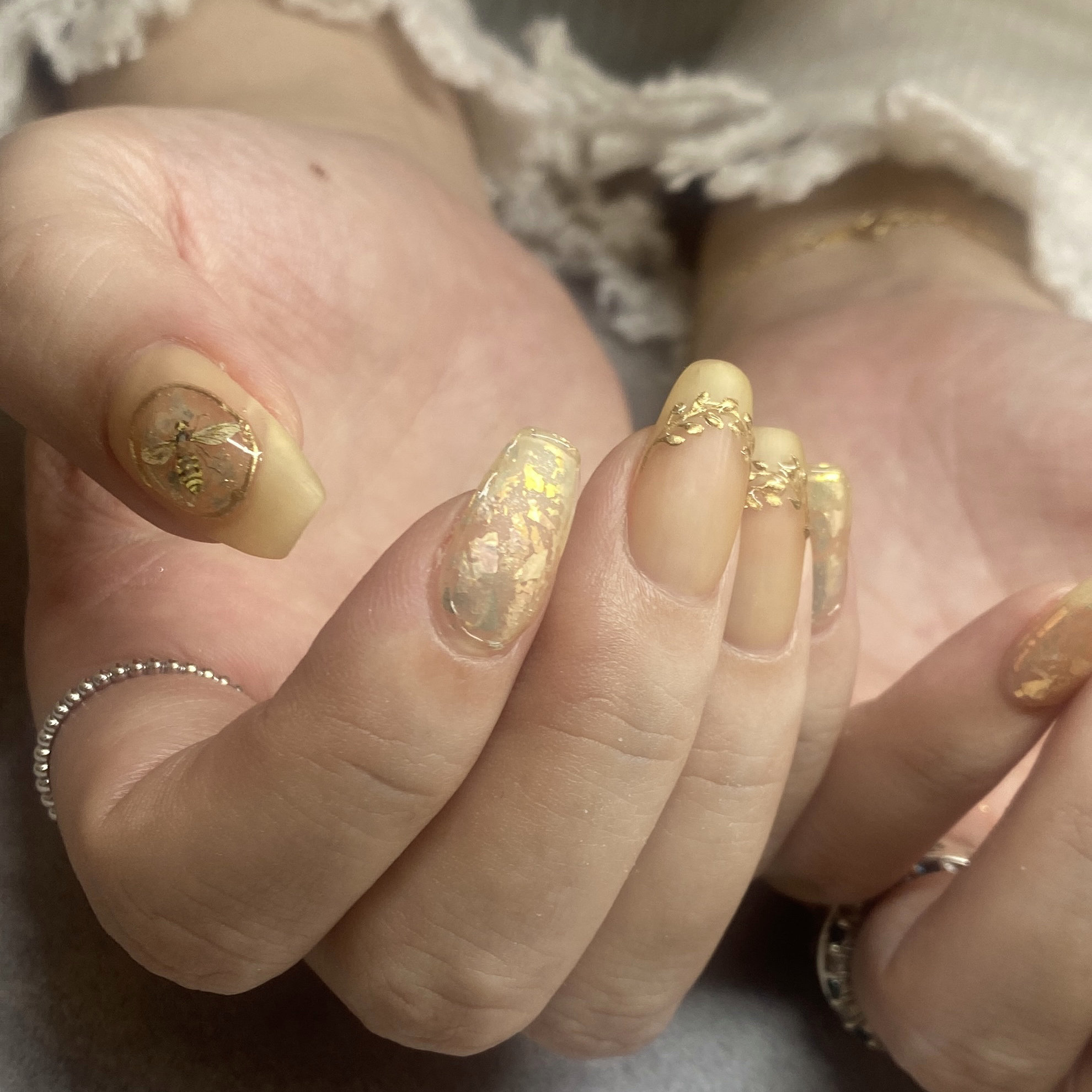 ciel_nail_ciel