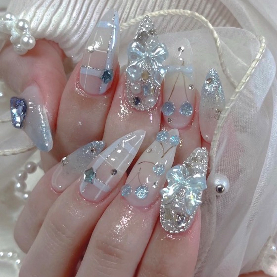 nail.ain