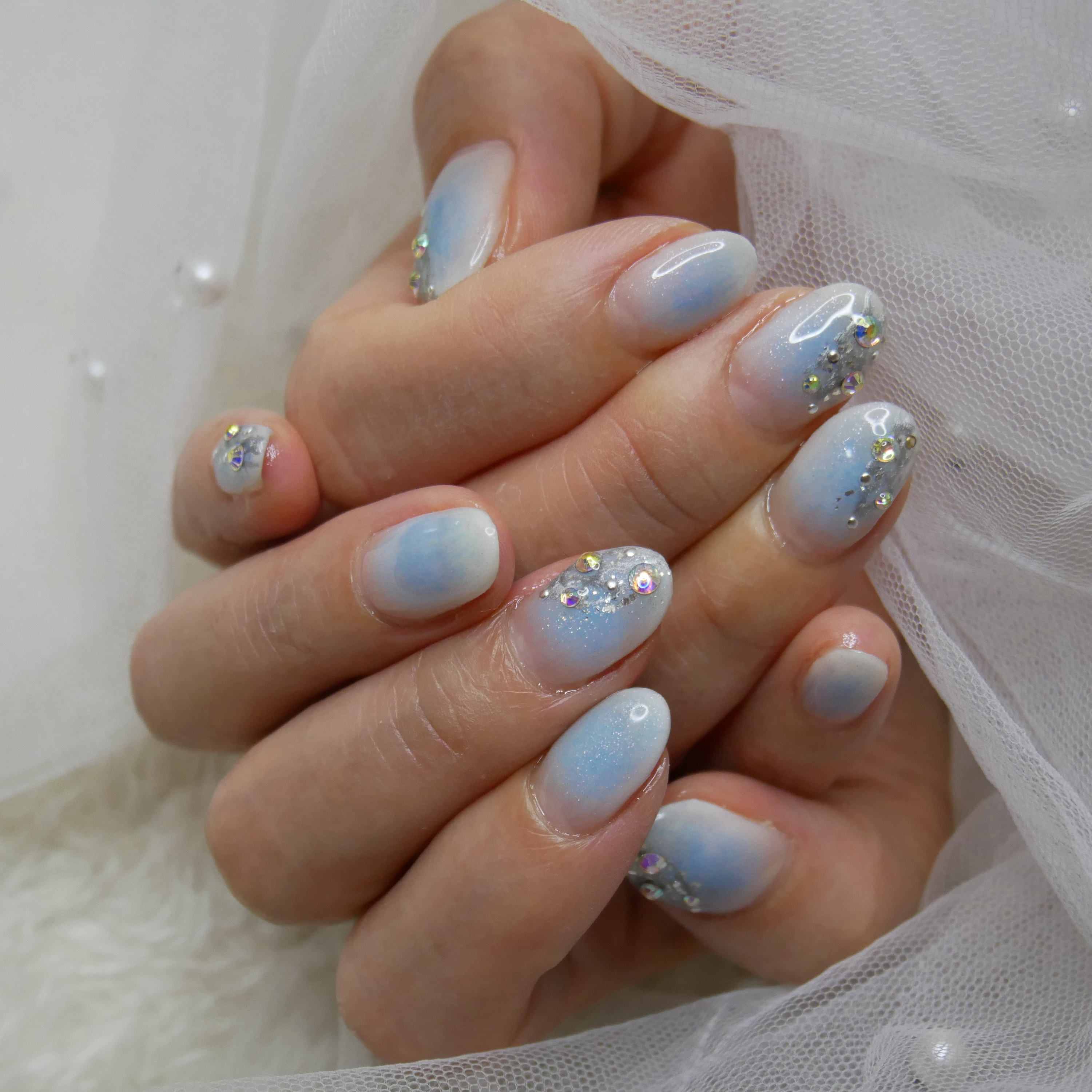 Re.collection_nail