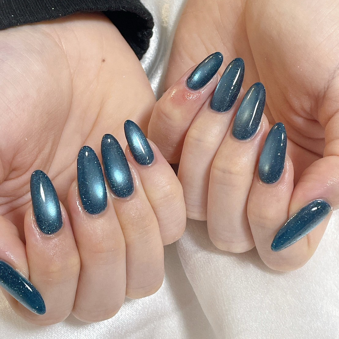 Kiki_nail_tamapura