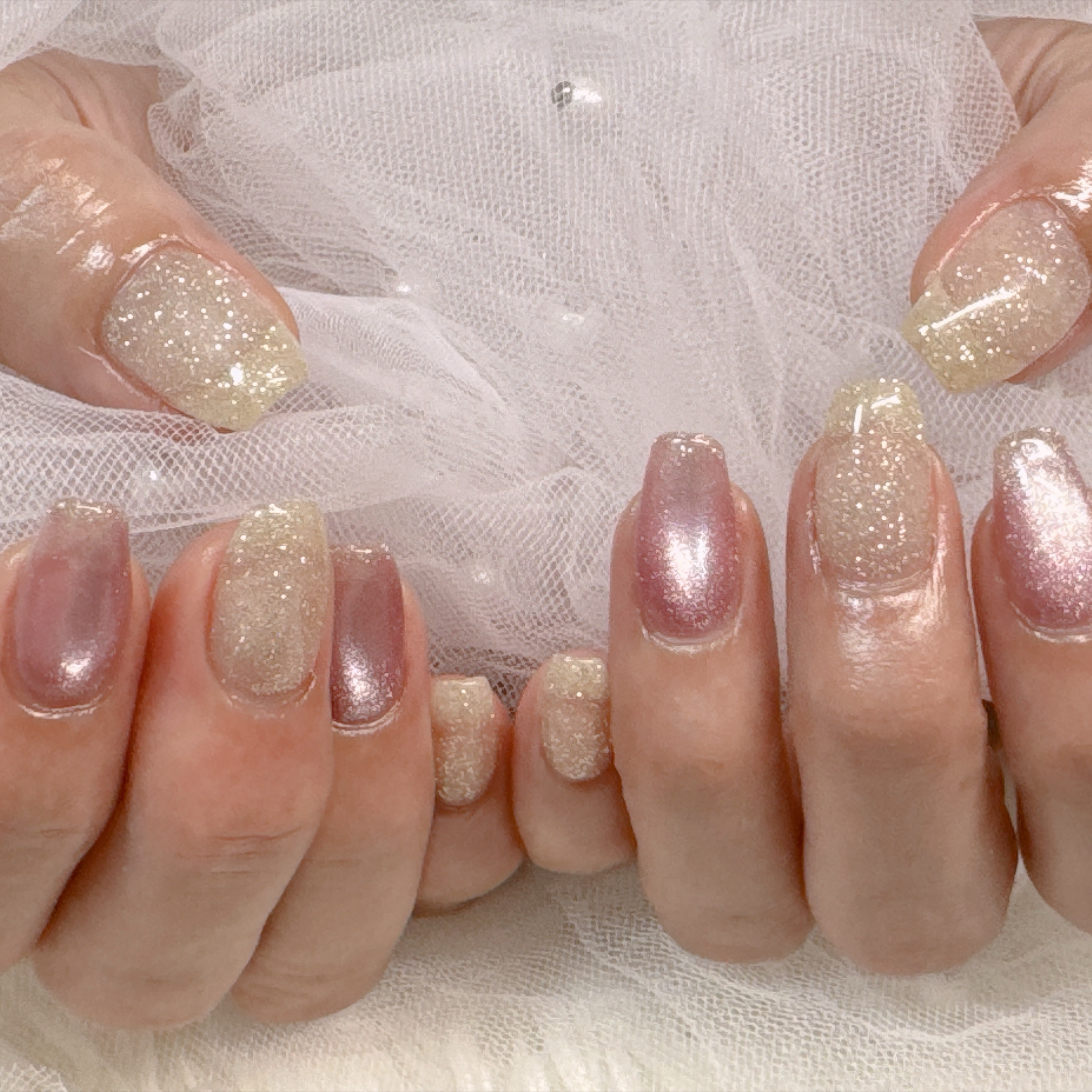starnail_akko