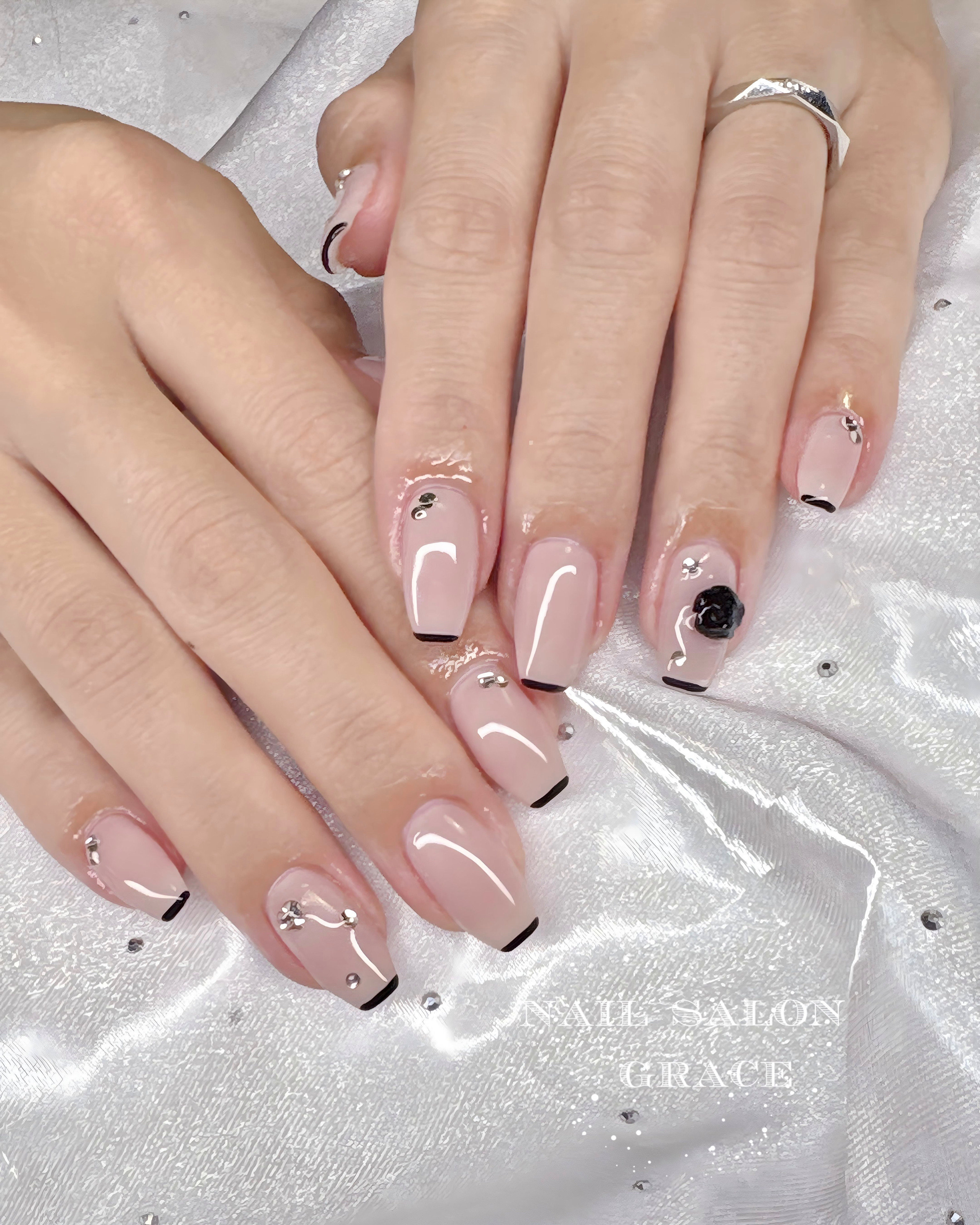 _GRACEnail