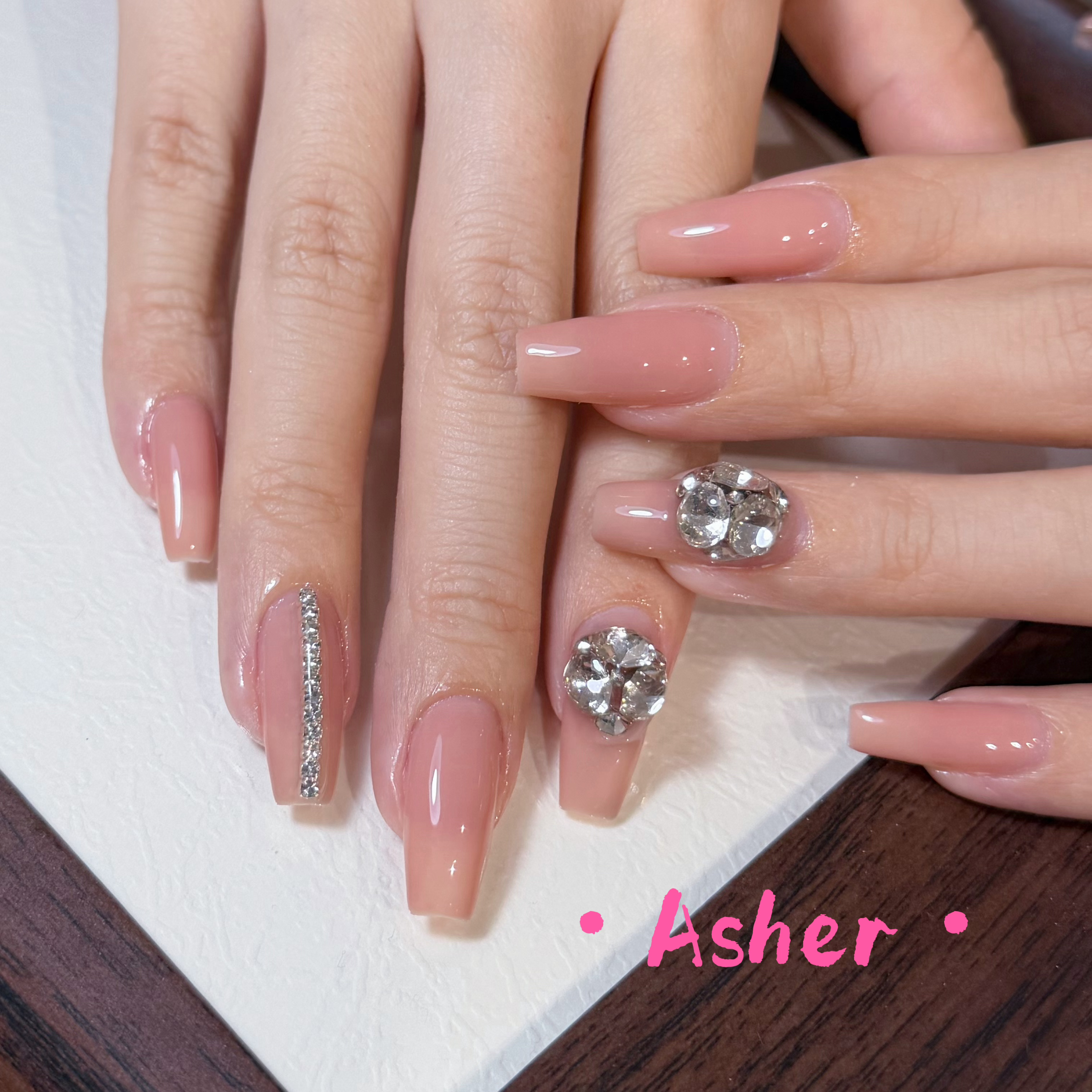 Asher_Aya