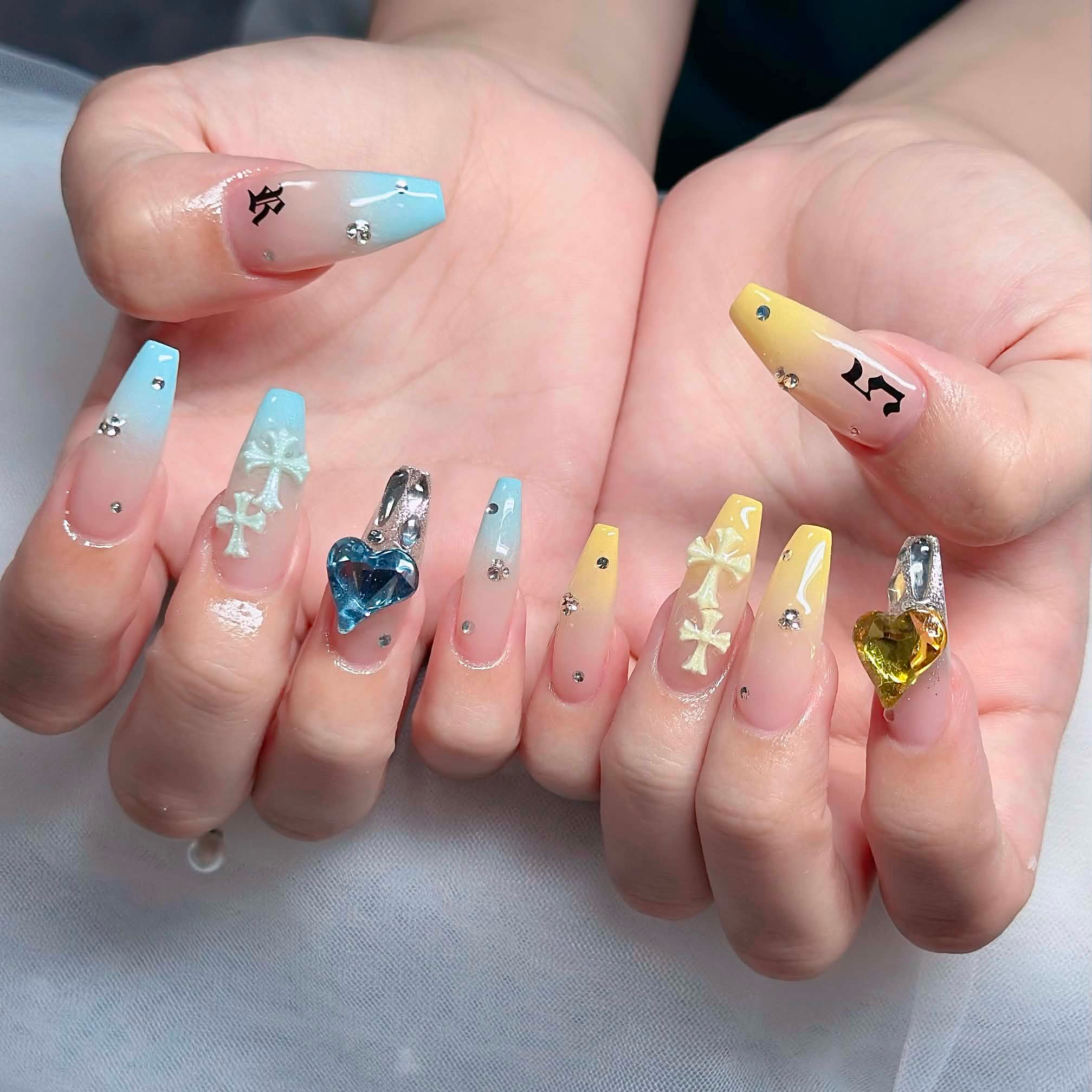 h.babynail0004