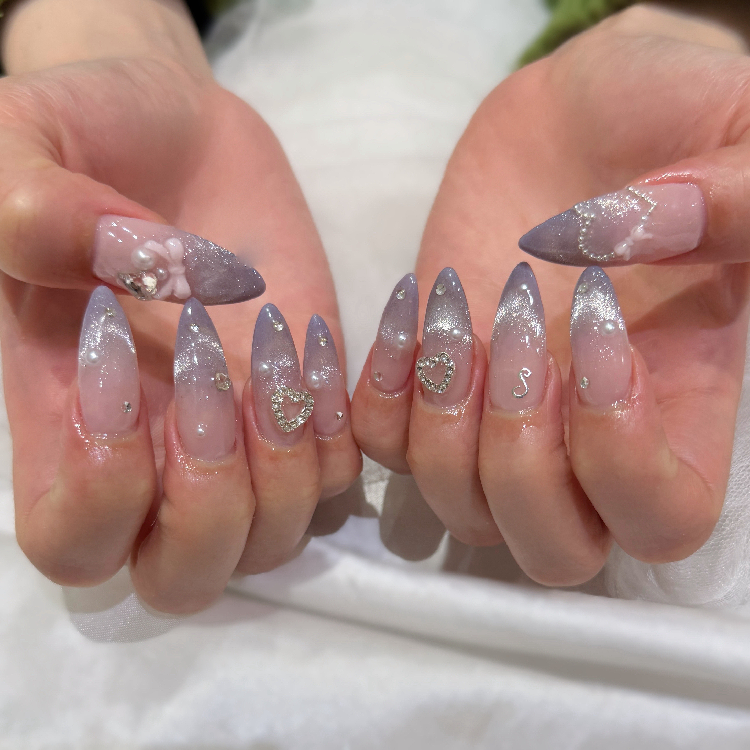 neolive_sacla