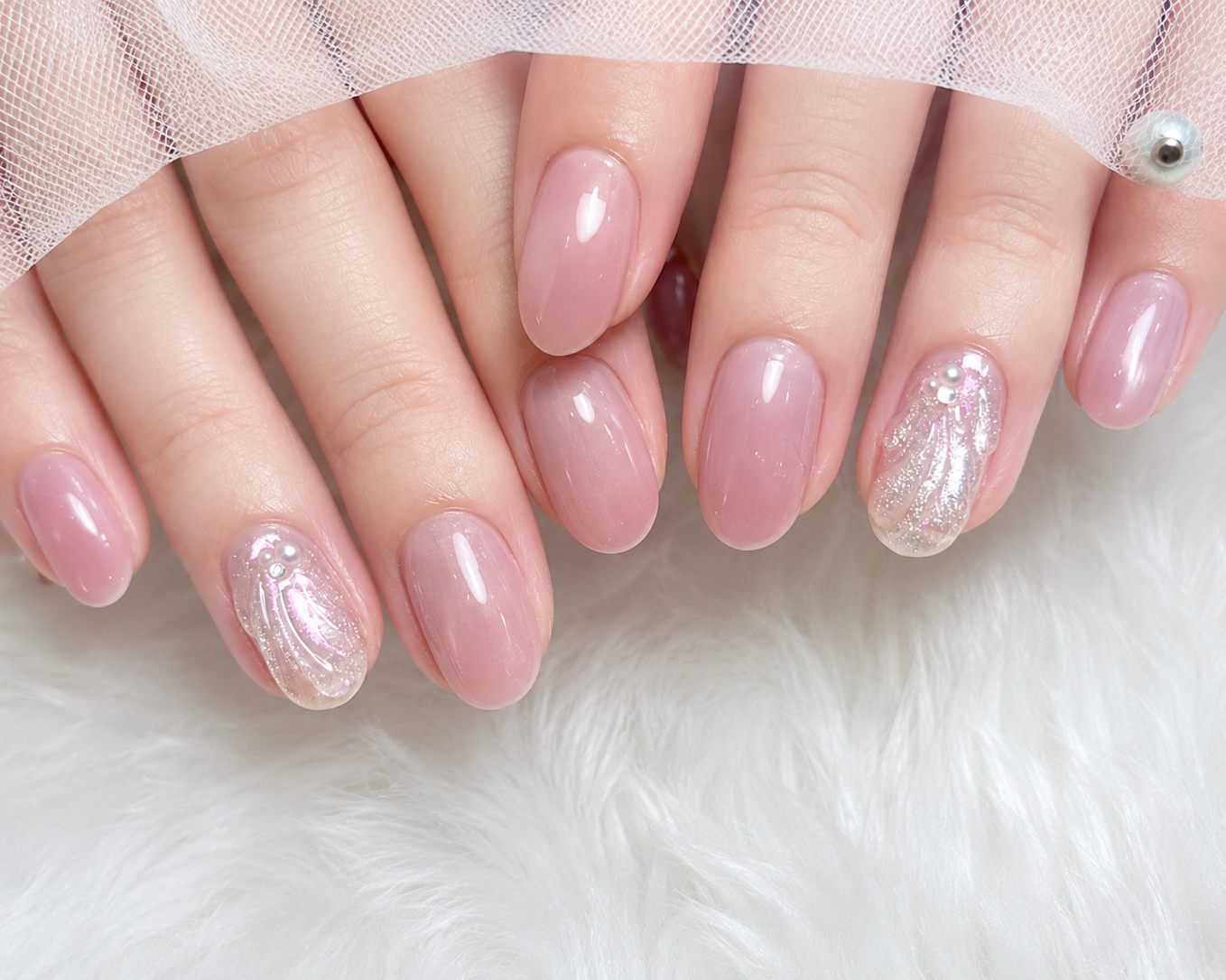 granvir_nail_marina