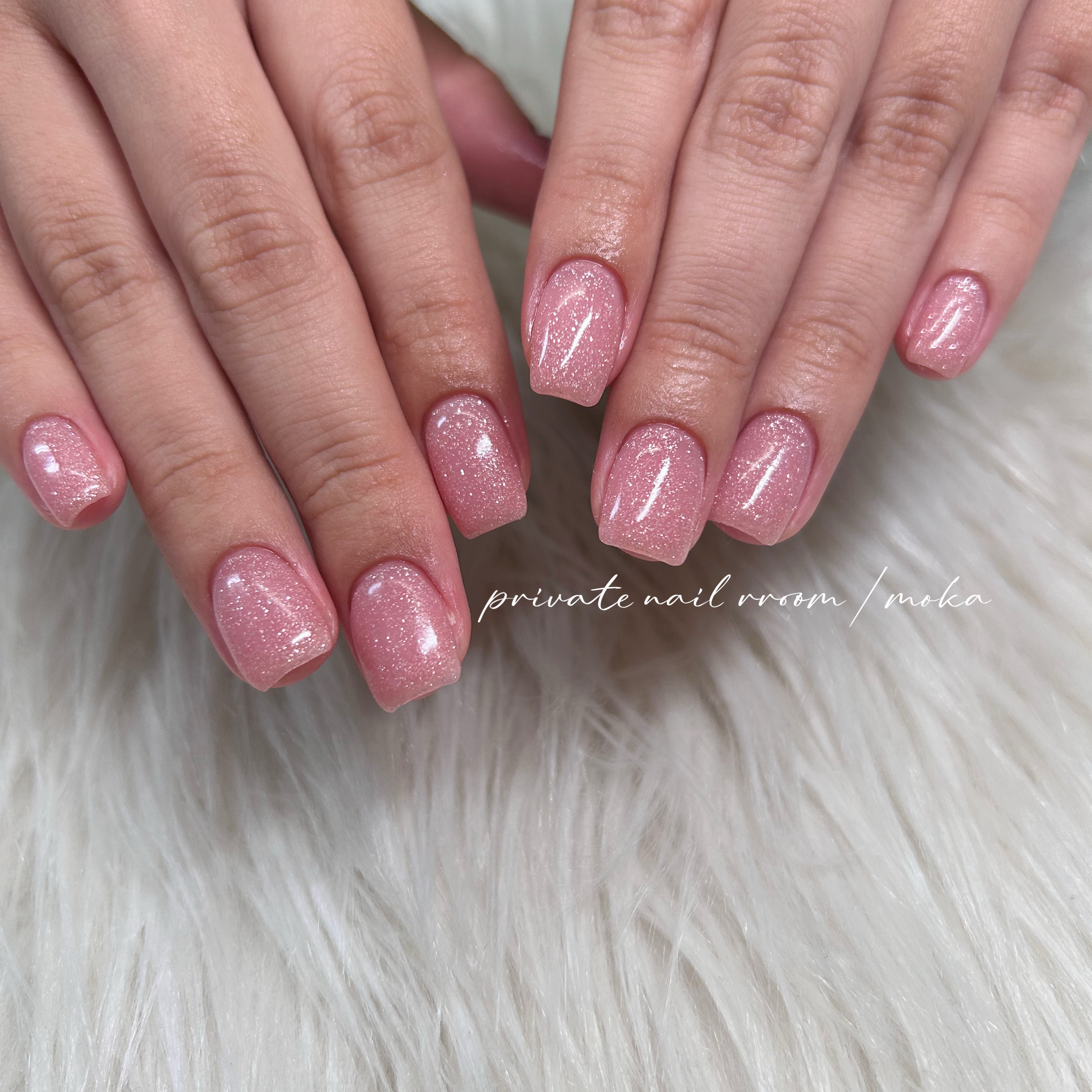 __moenail