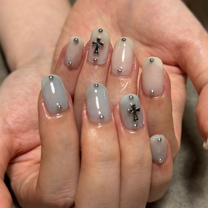 Salon Lucia