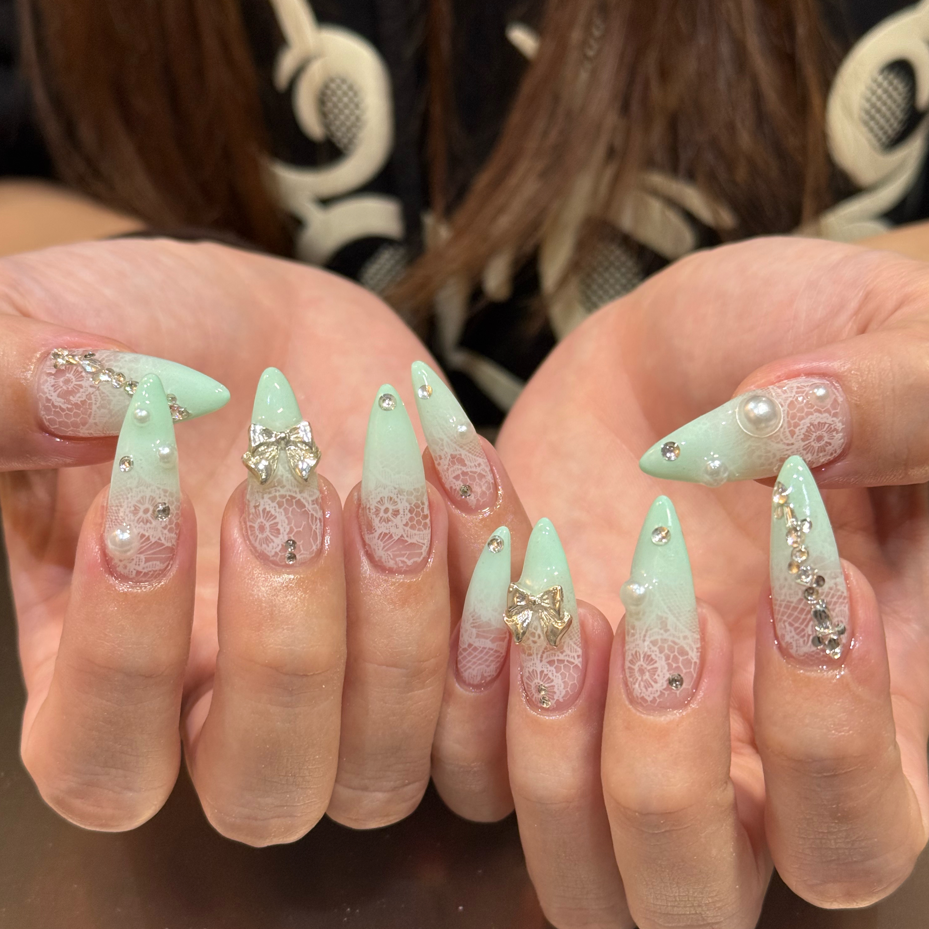 21m.nail