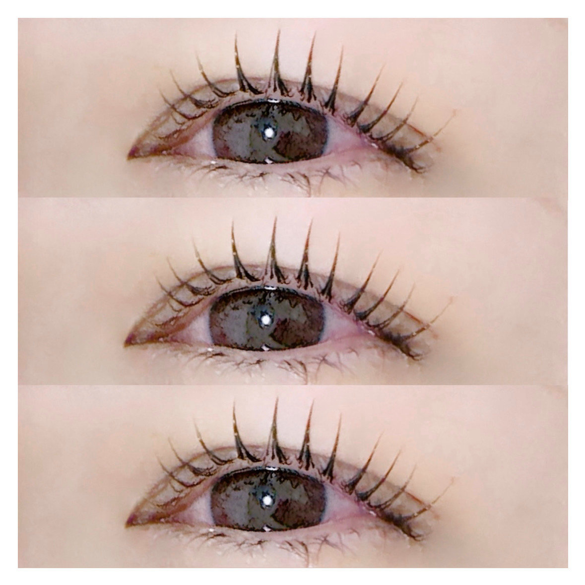 nanako_trueye