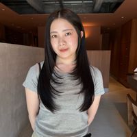 Kayna_0206