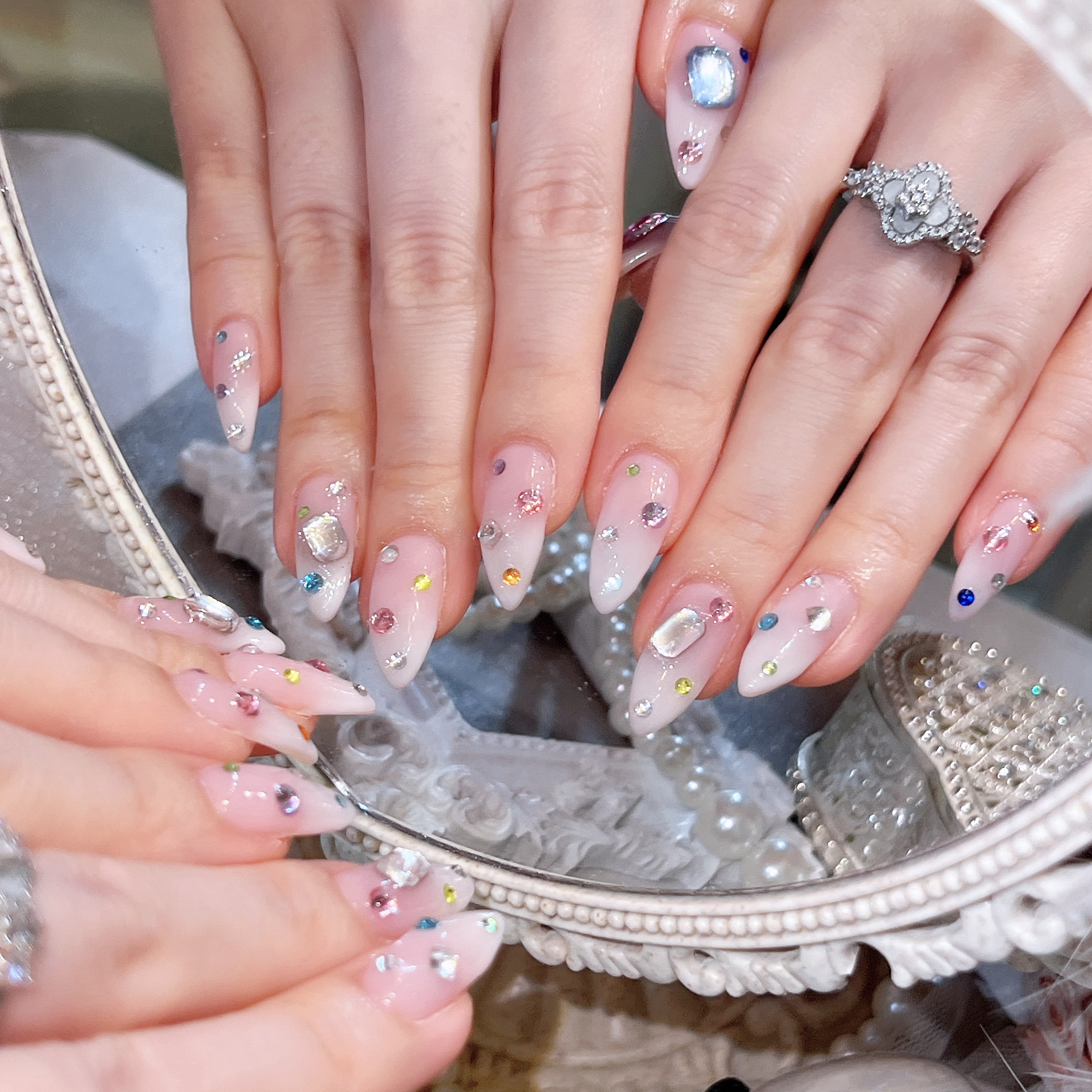 2xxnail