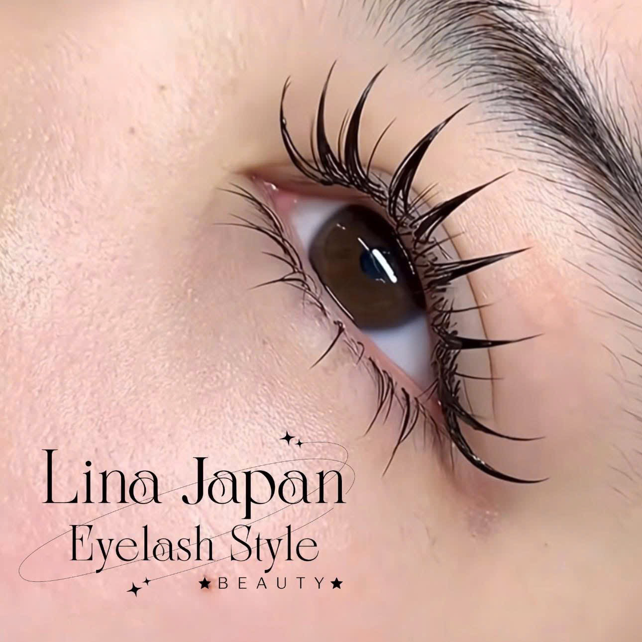 79linaeyelash.namba