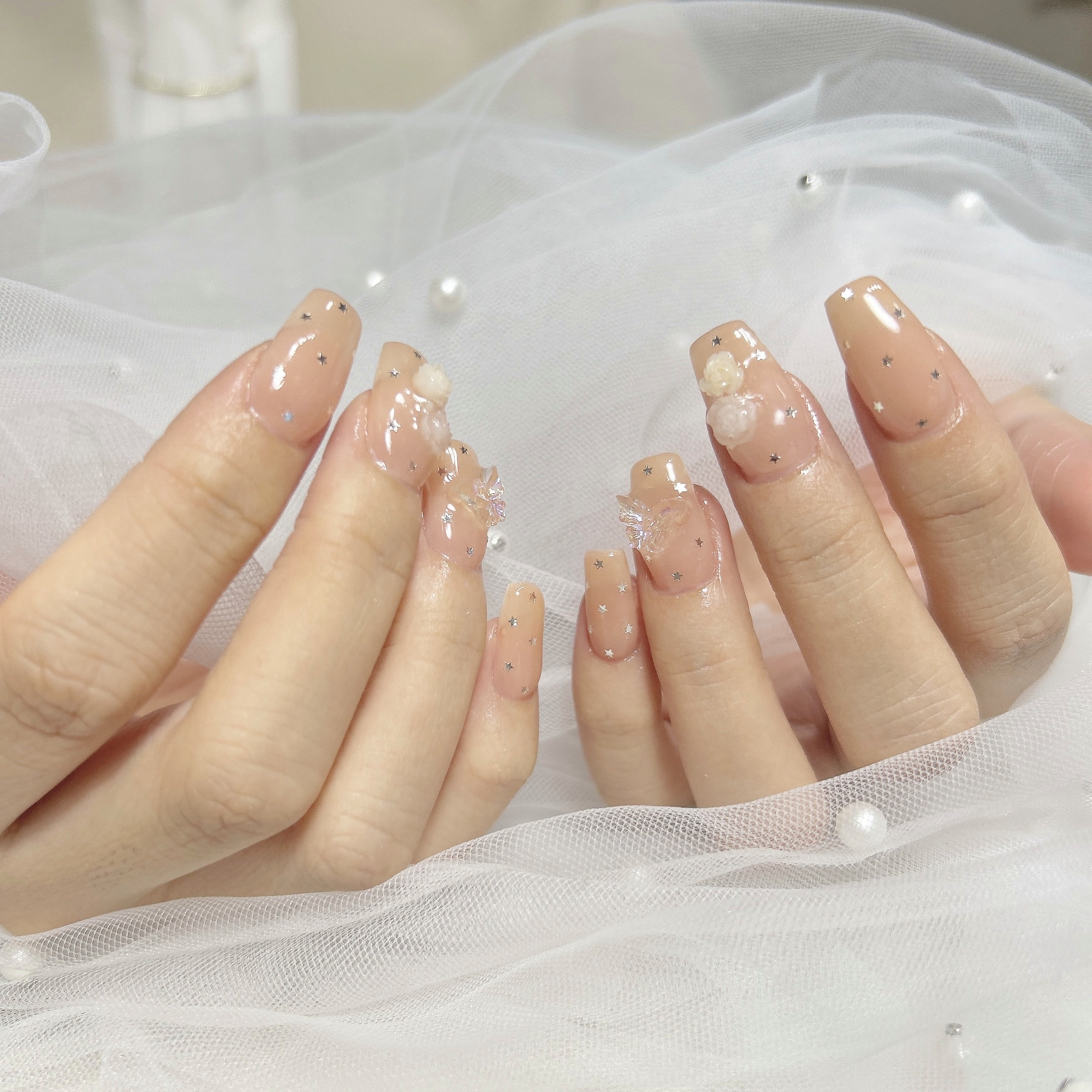 marunail1111