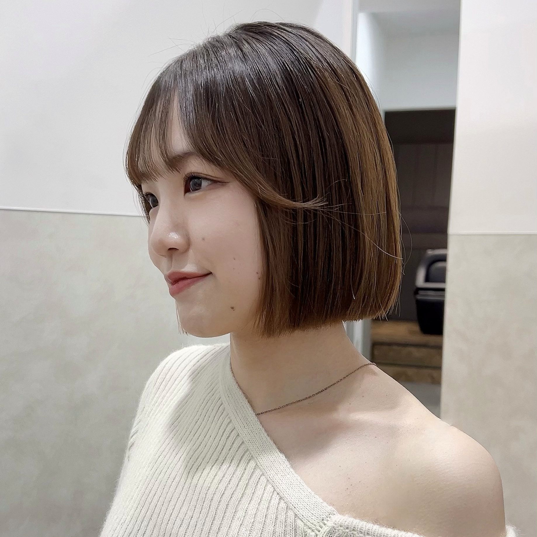 sayaka_hagiwara
