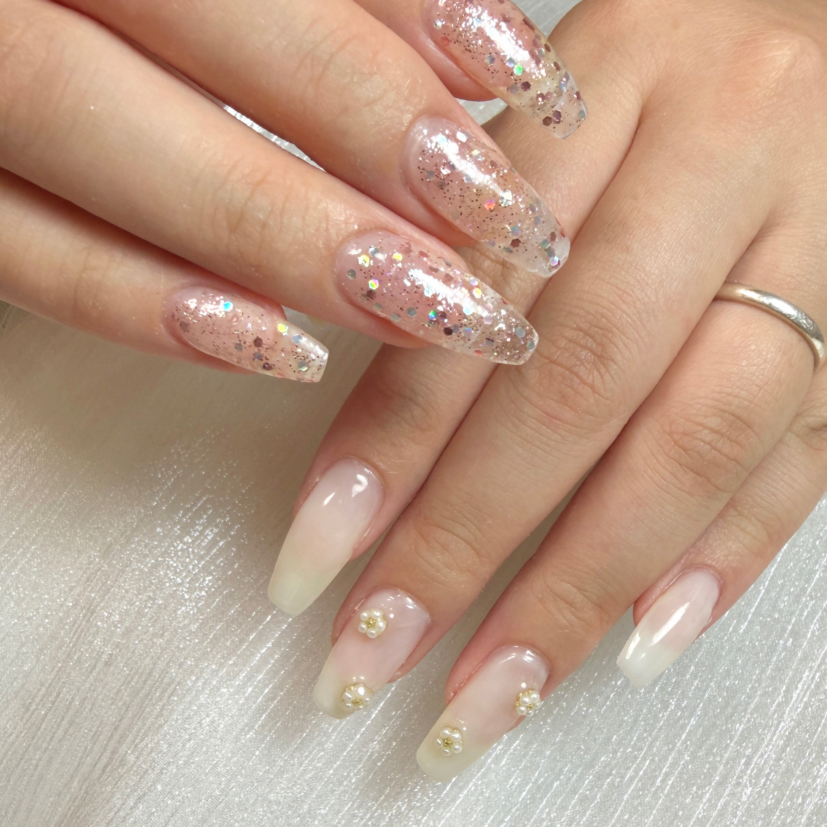 422_nail
