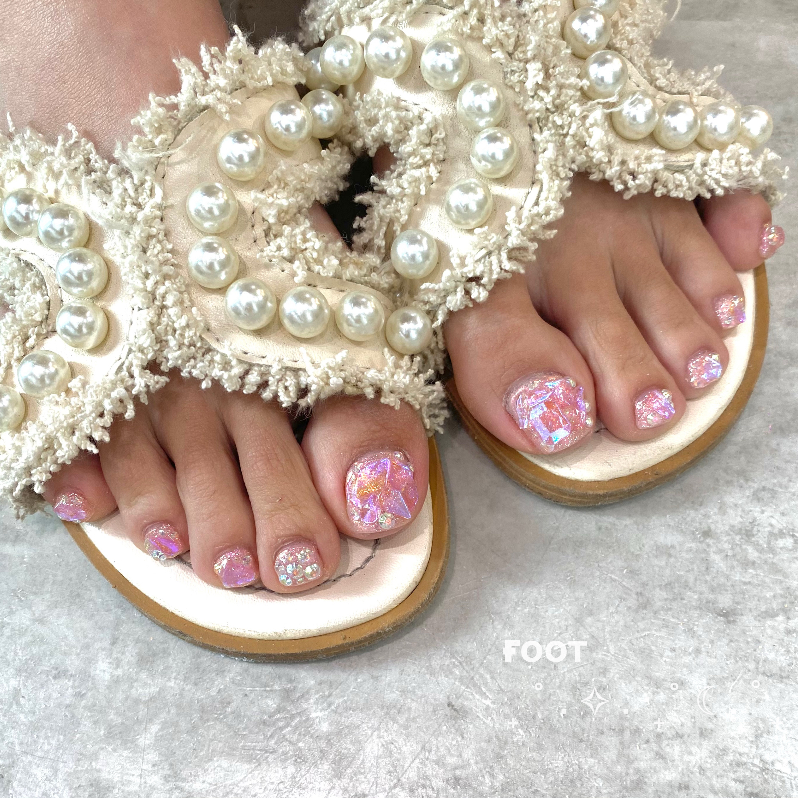 miika__73