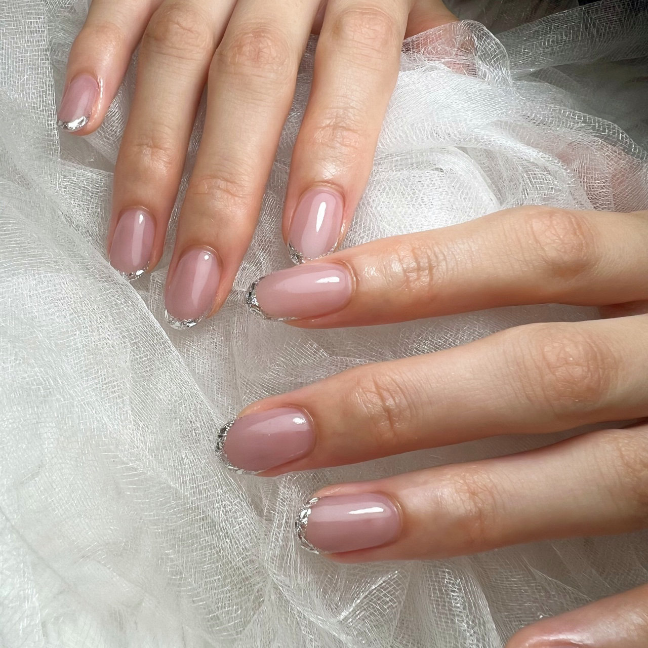 Lilibeautysalon