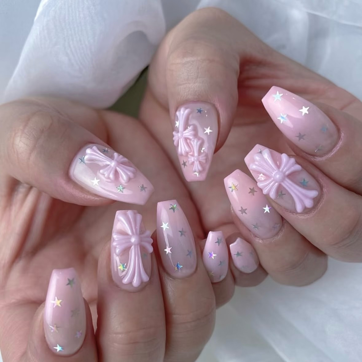 Suneo_ana.chuo_nail
