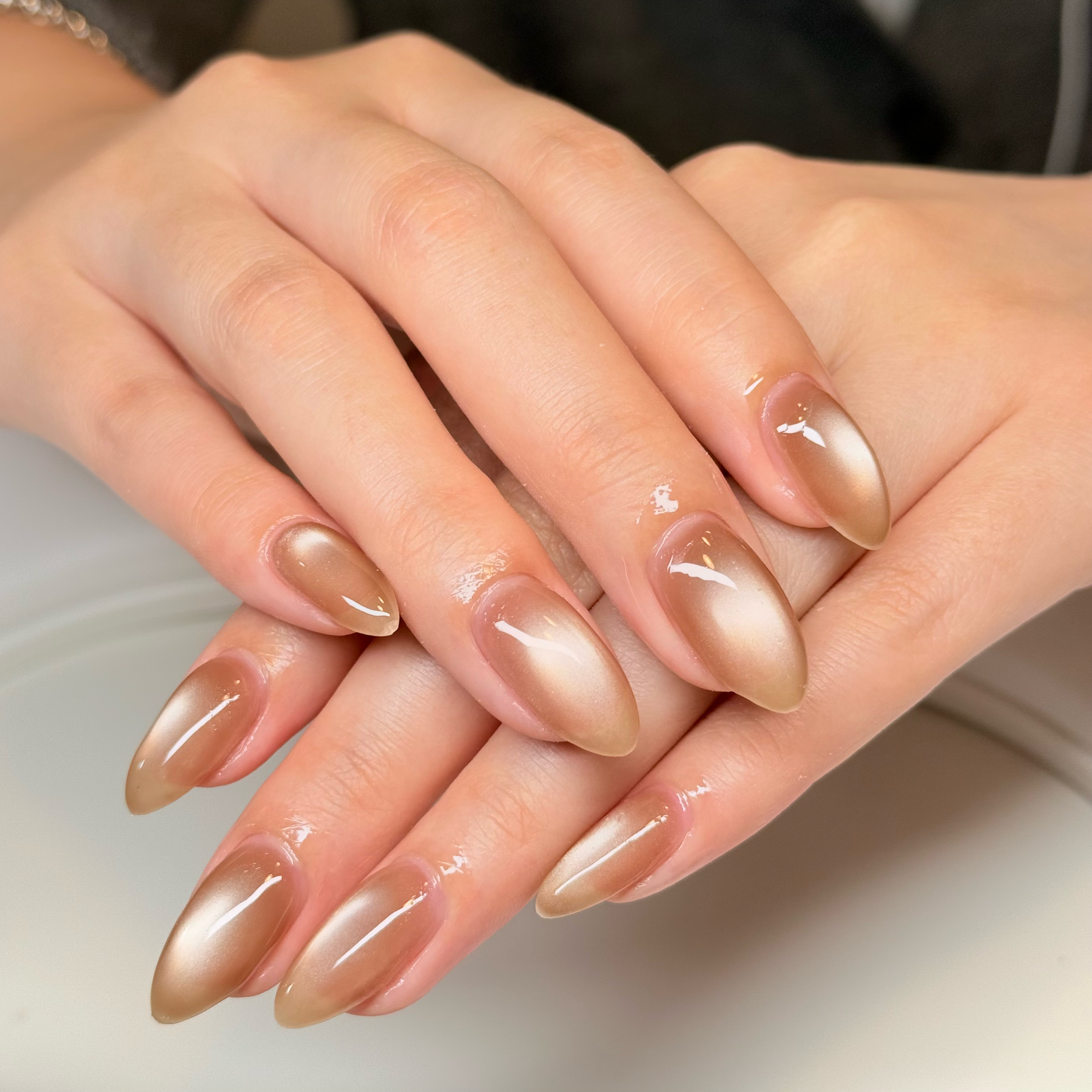 Risa__Nail