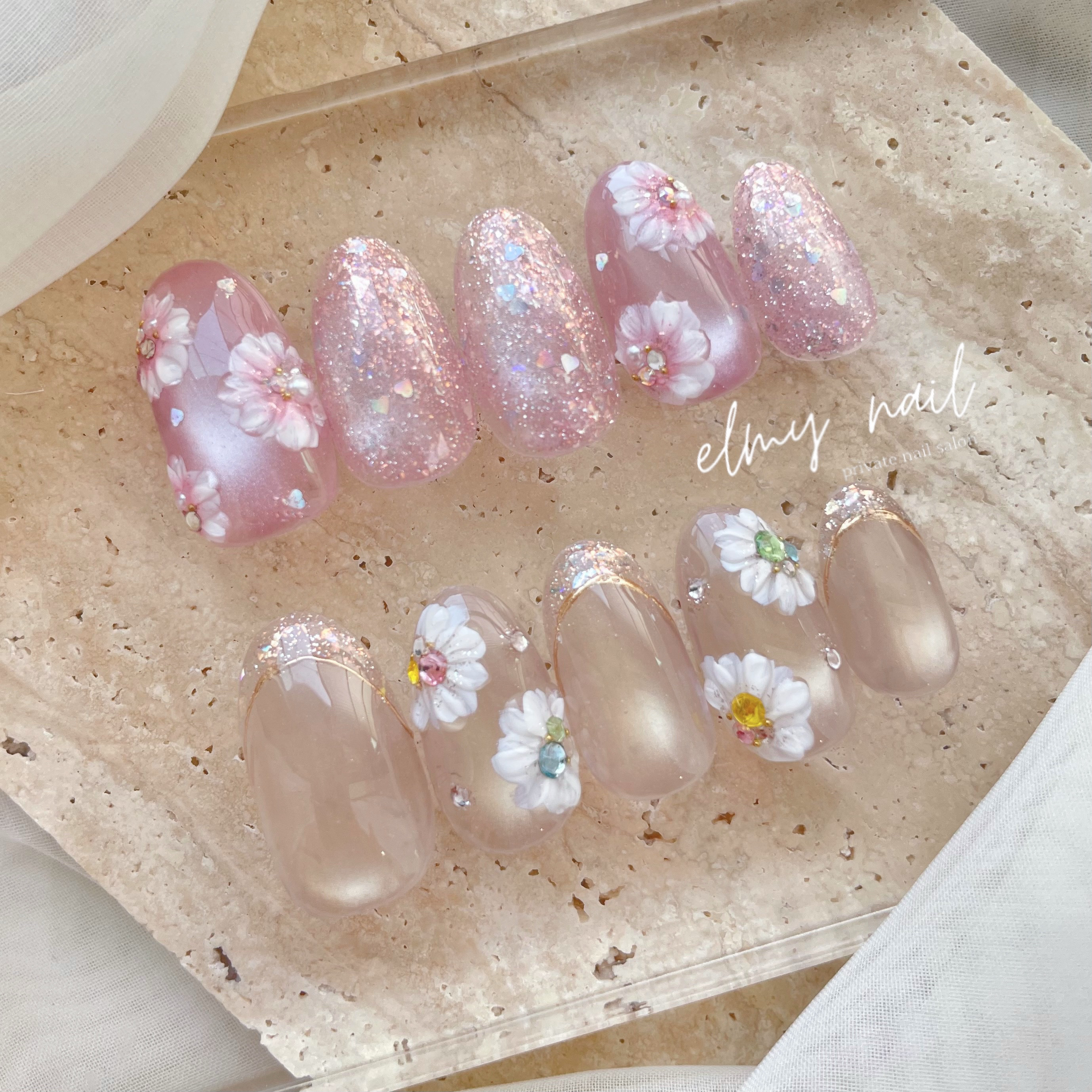 elmy_nail