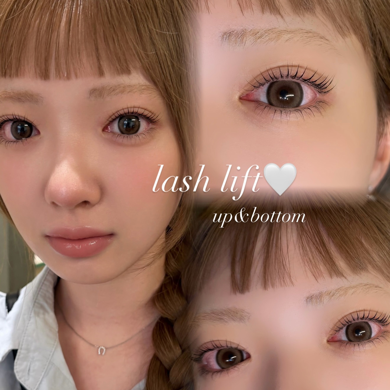hinata_eye06