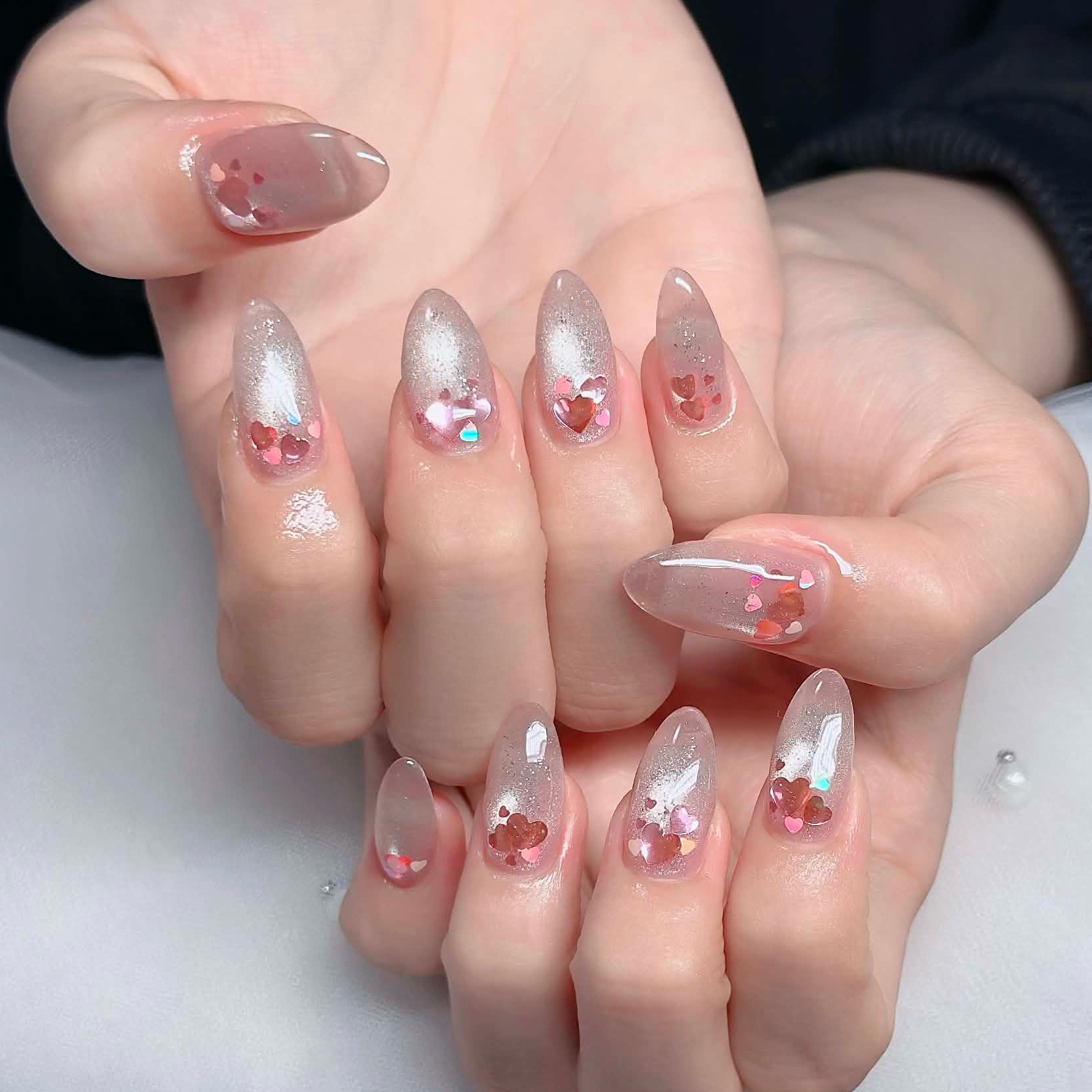 h.babynail0004
