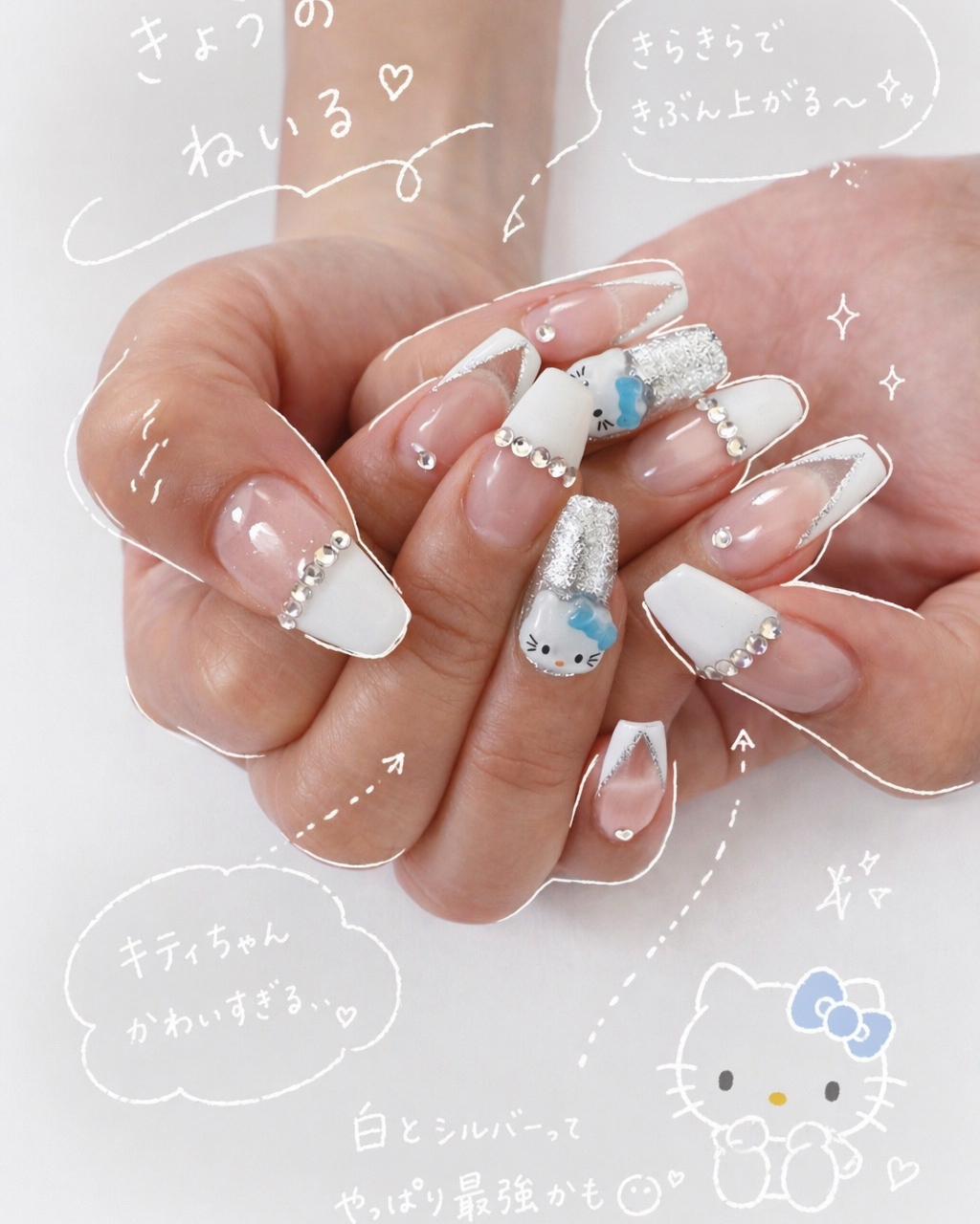 nail.fujimoto
