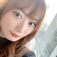 YUKI_Takahama