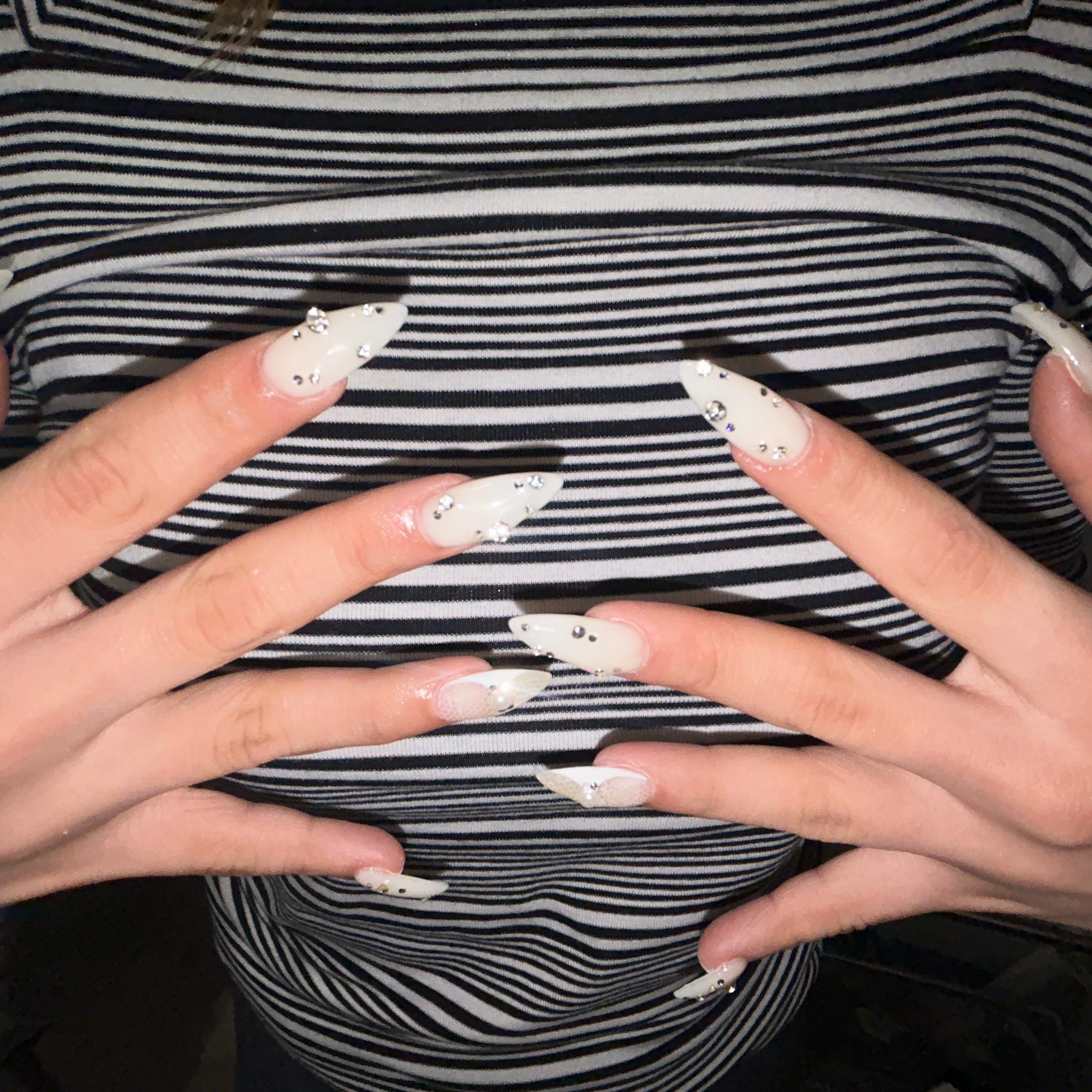 nailsbykotomi