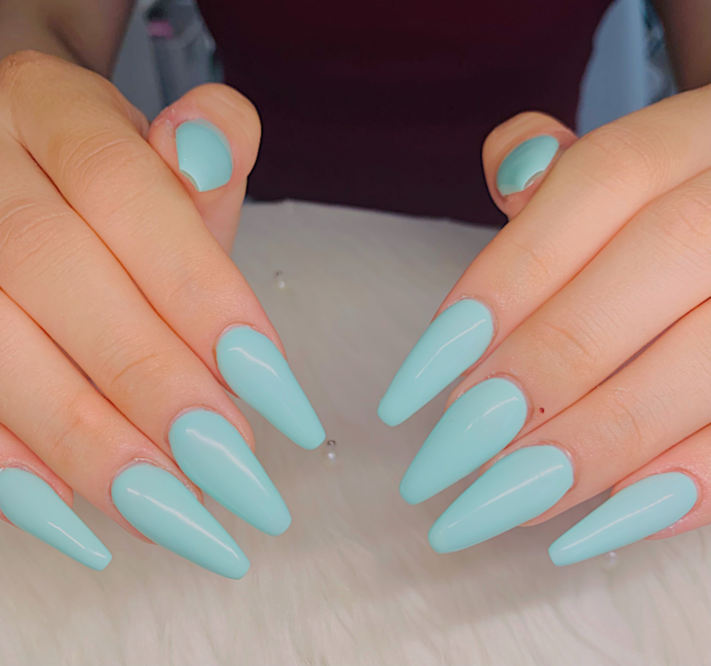 MoonSpa