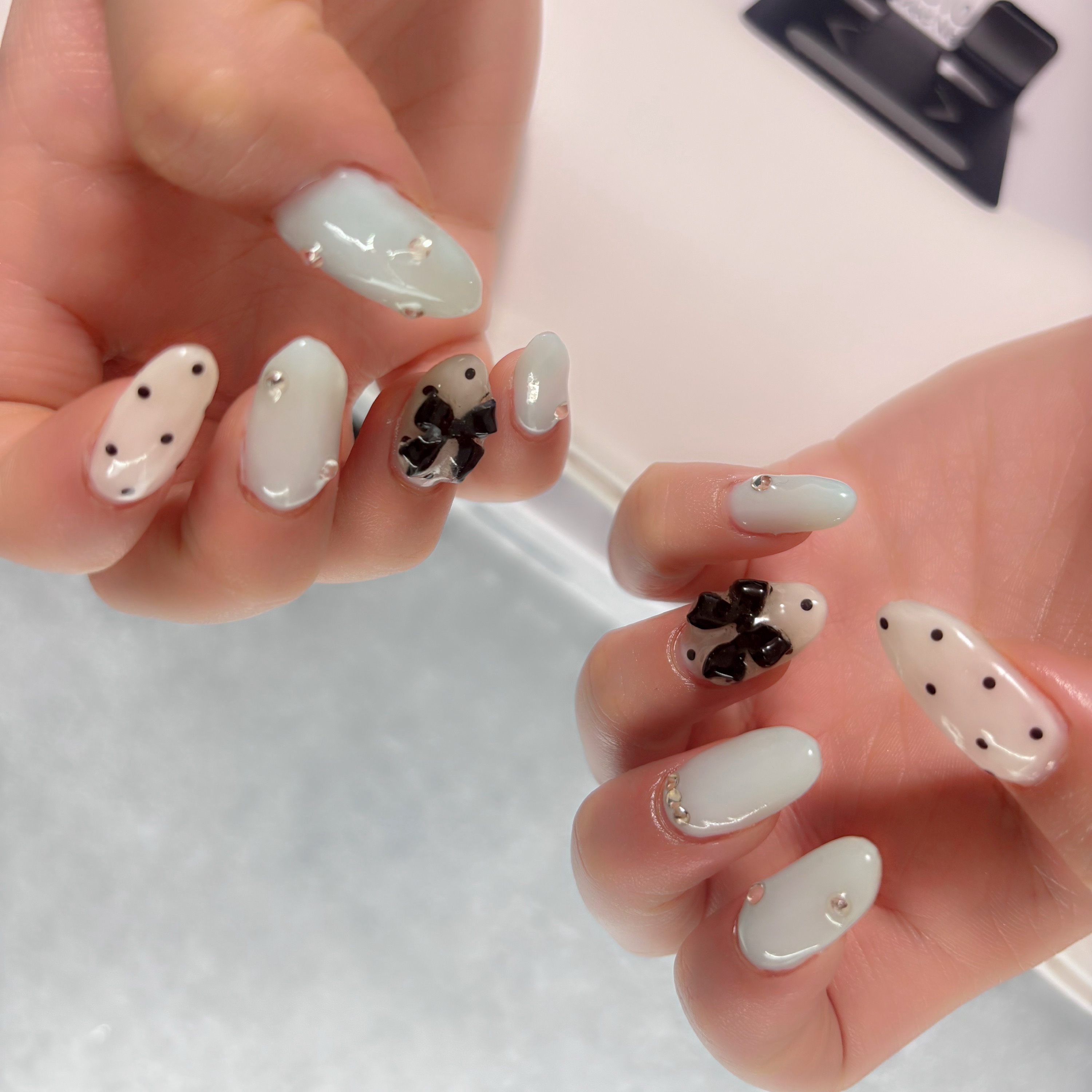 ChiiSalon