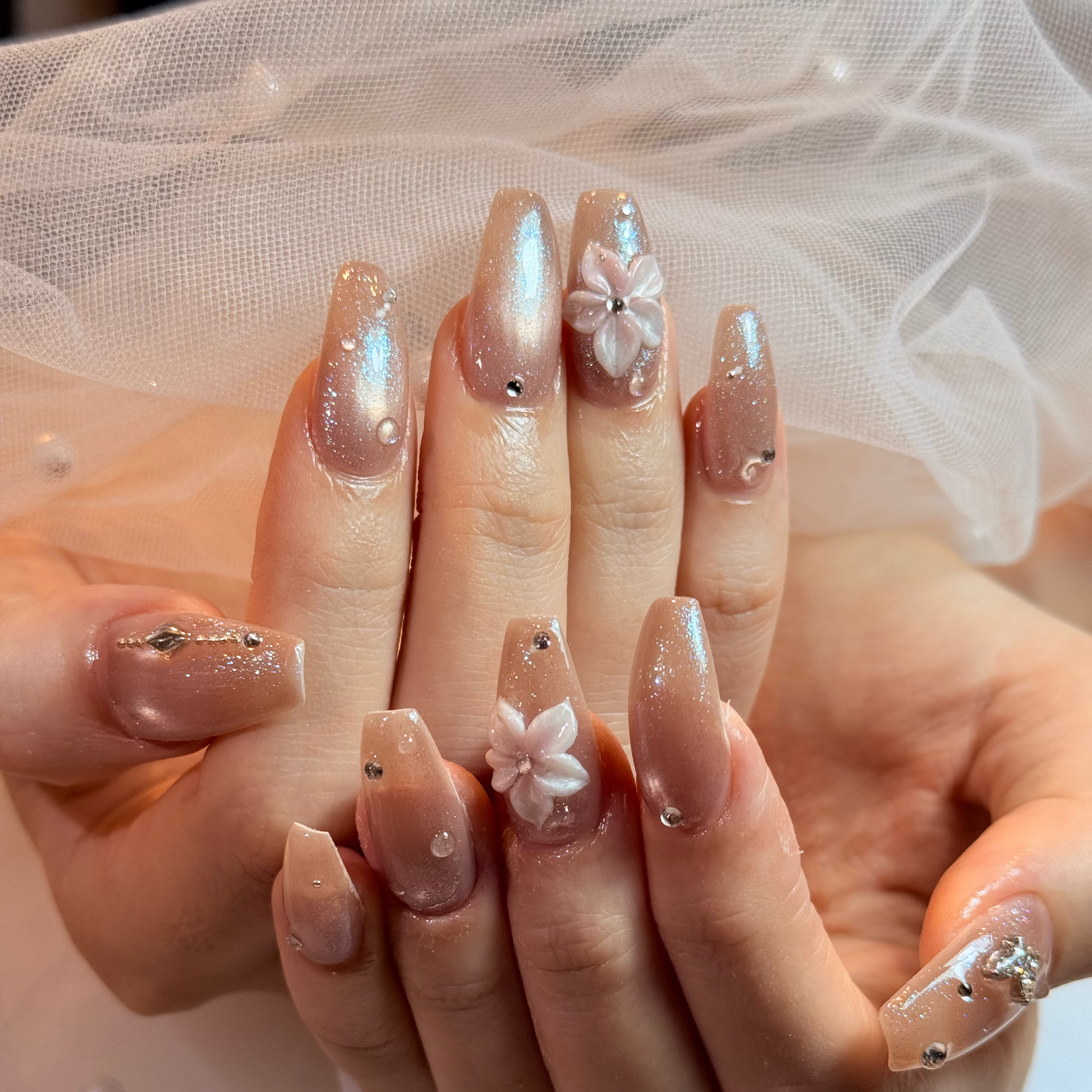 Risa__Nail