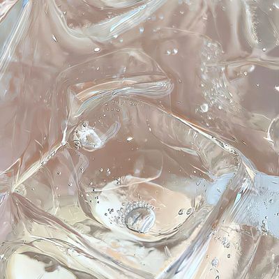 🥣お持ち込みデザイン
【リピーター様限定】