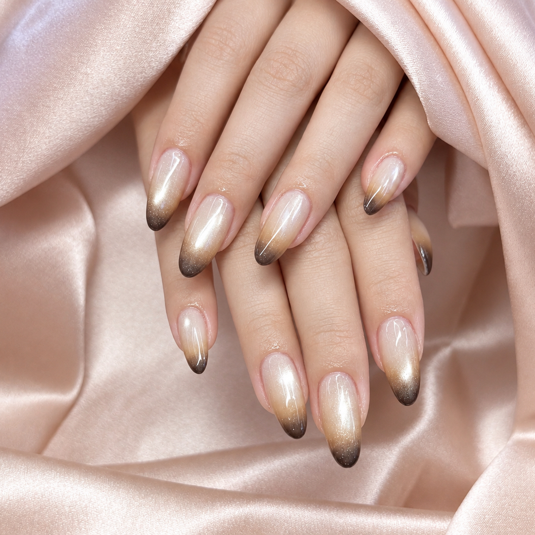 yume__nail