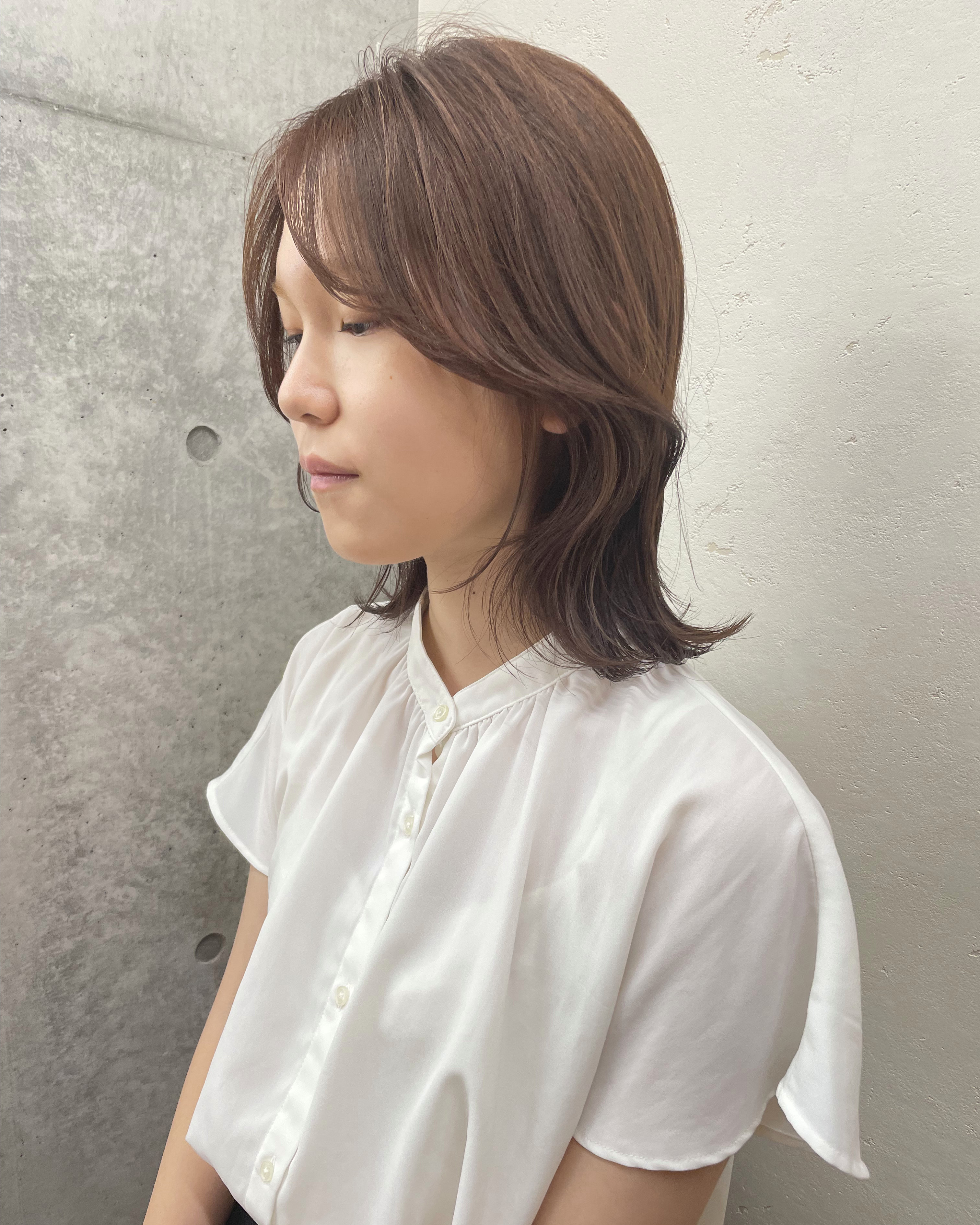 efbylablanche.nobu