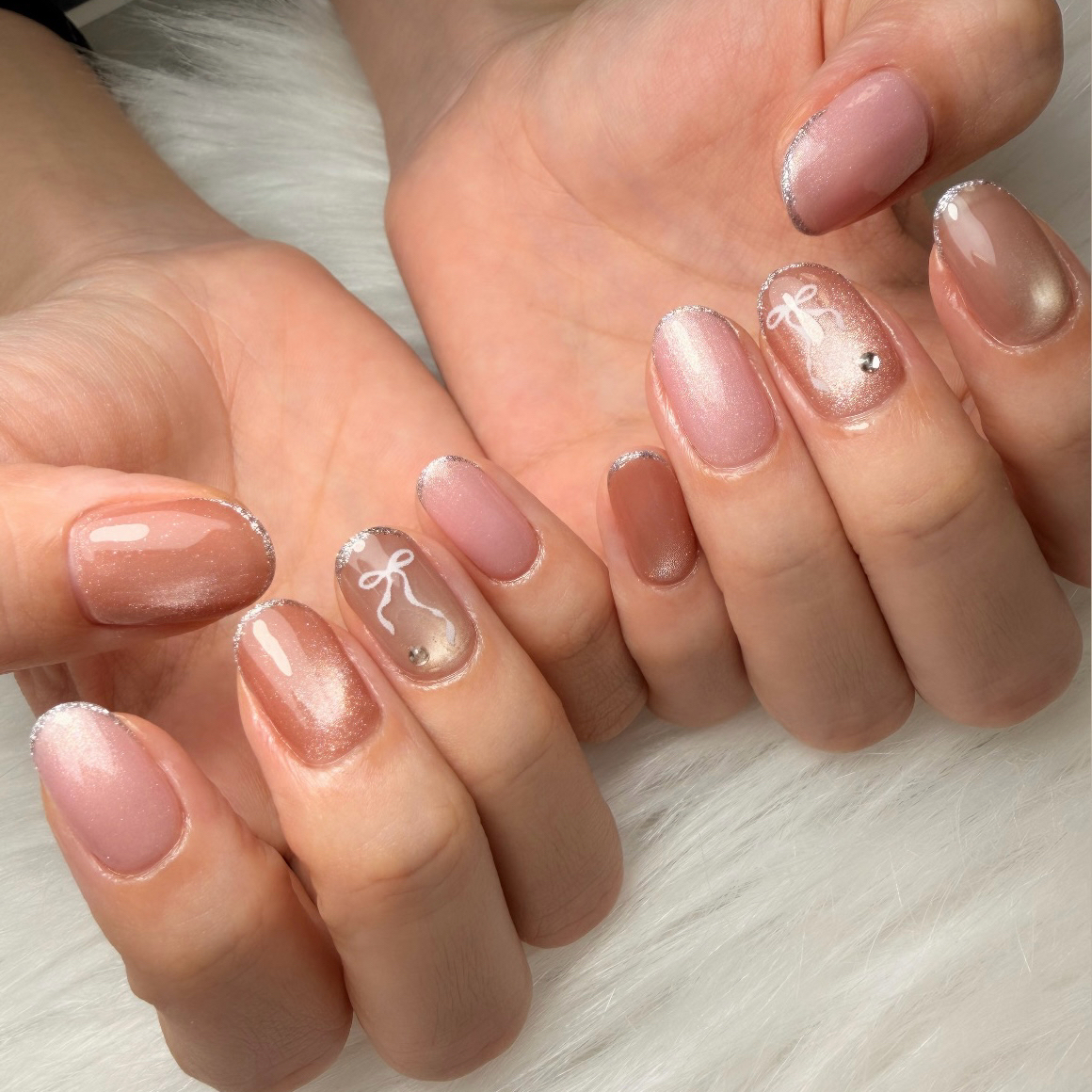 e_r_i_k_a_nails1327