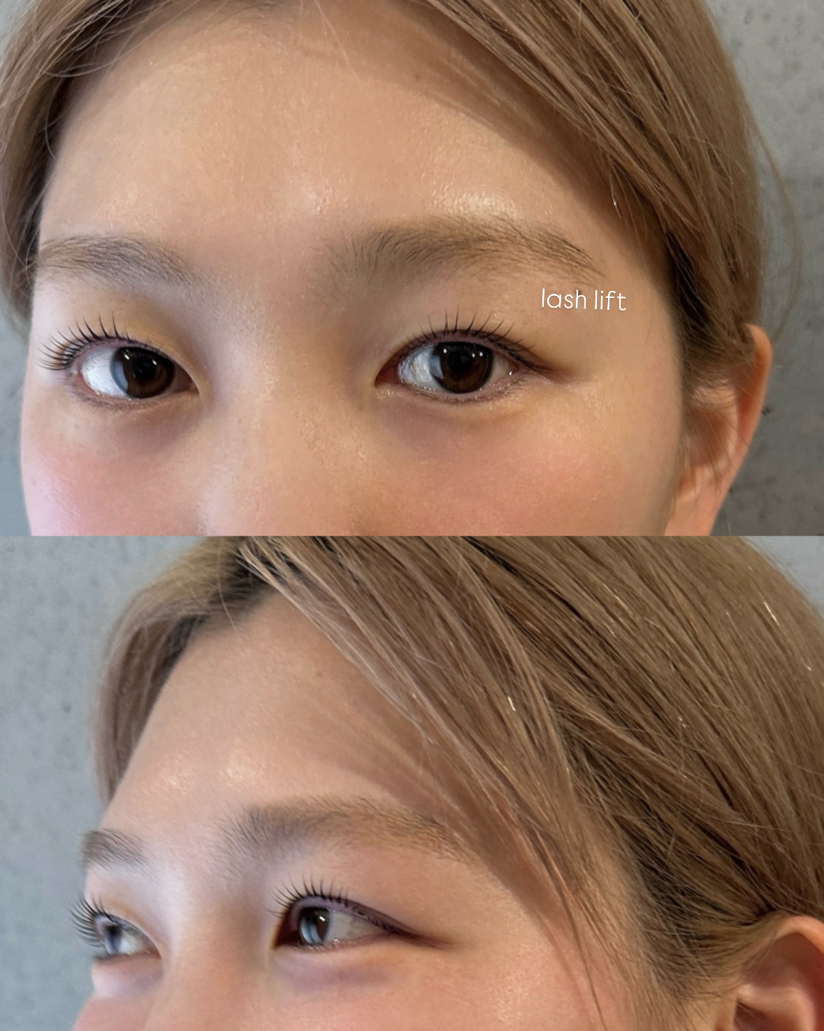 Grow__hina