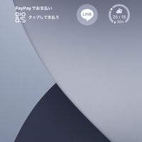 apwnj79402