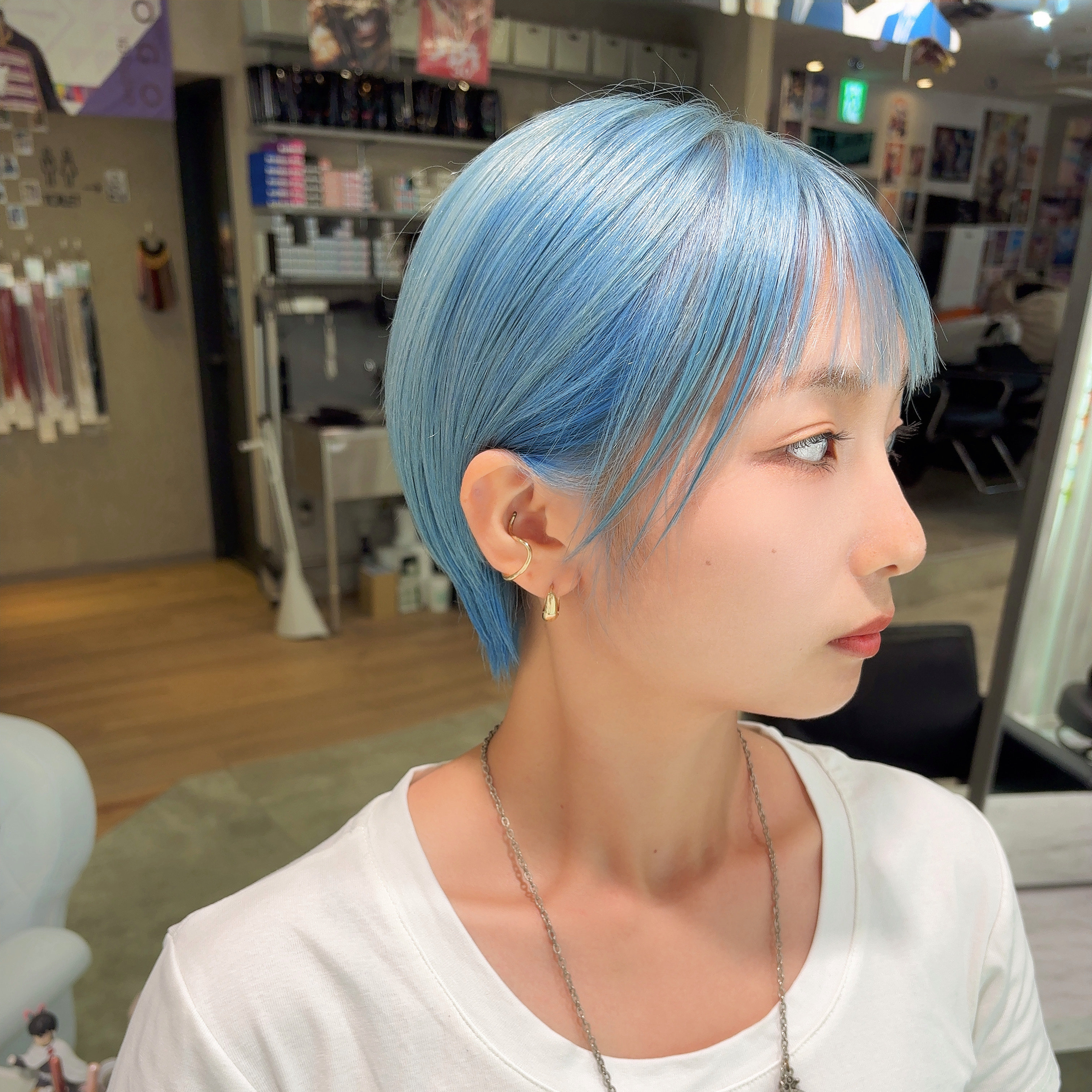 eriya123