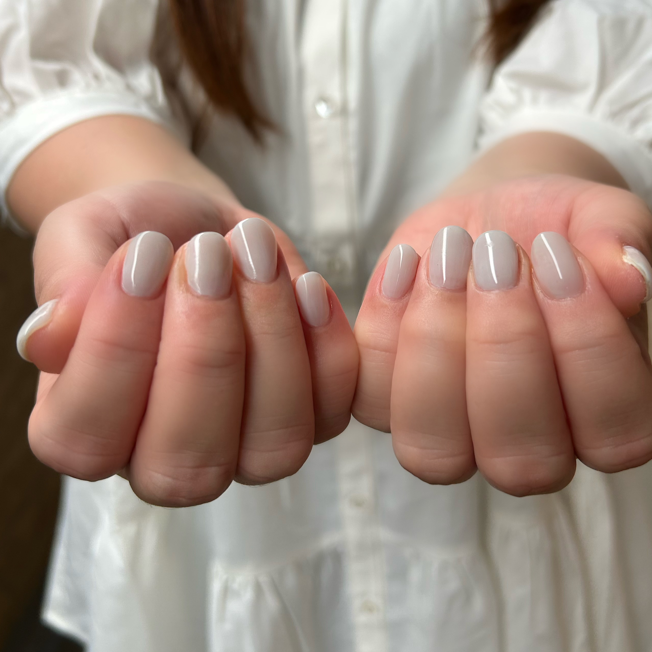 mami_nail_1018