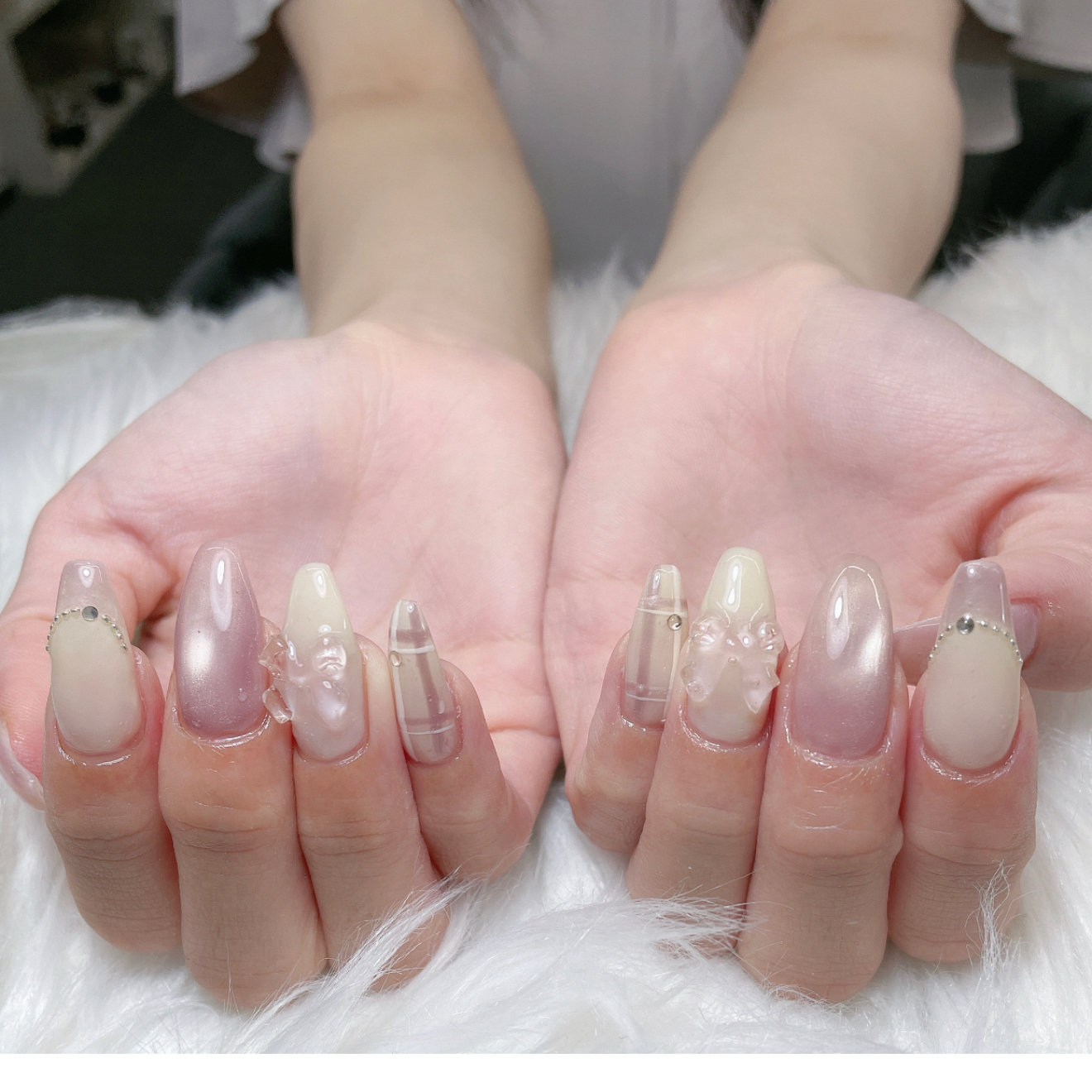 Mickeymaus_heavennail
