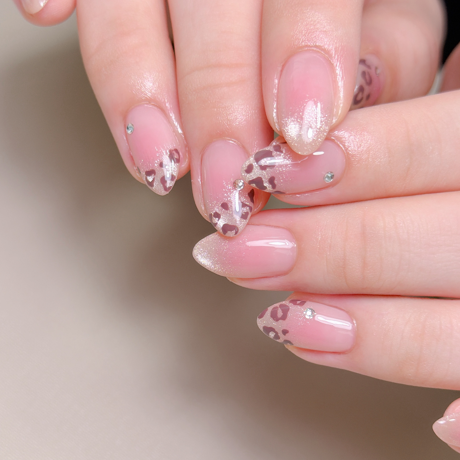 Ccoco_nail