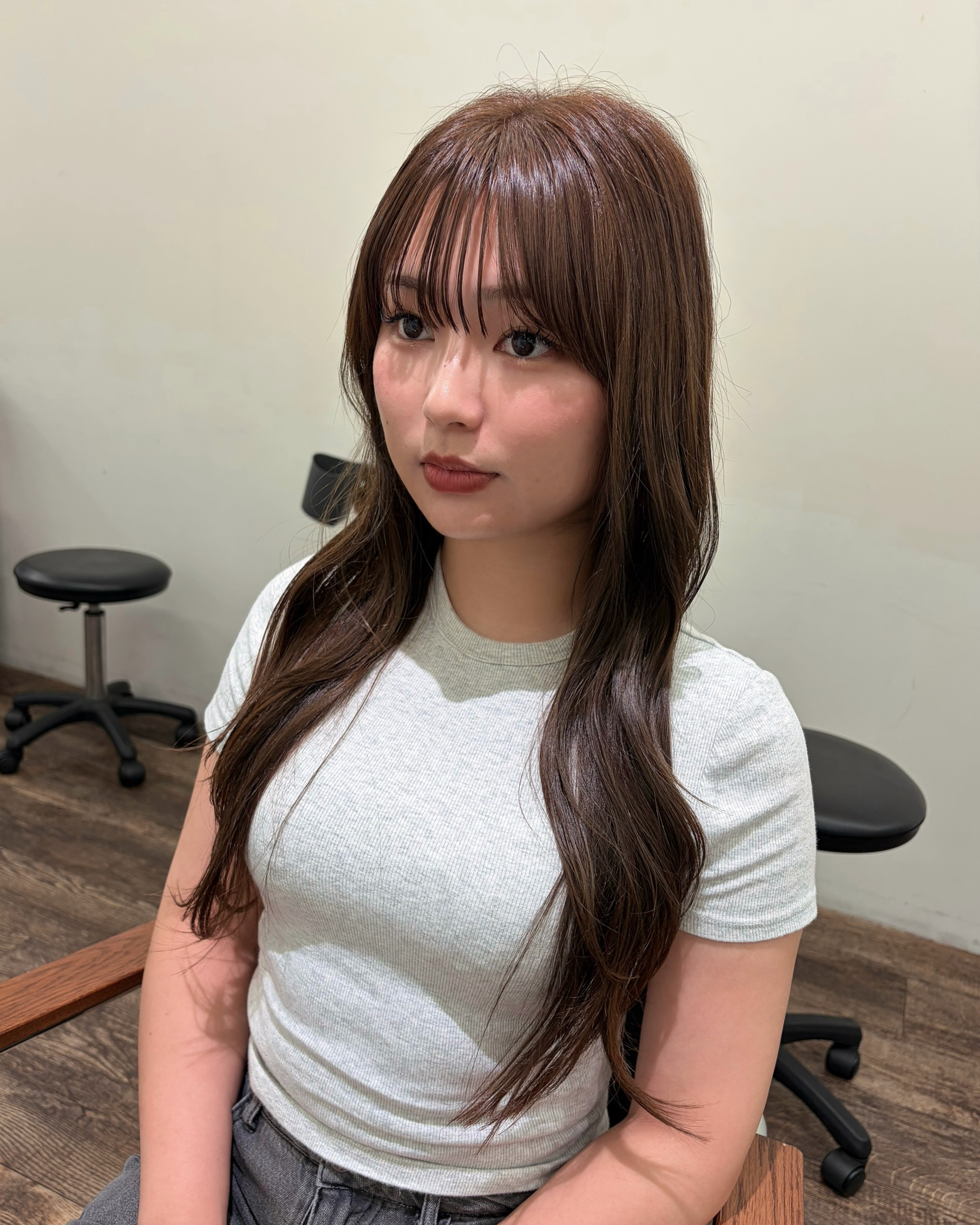 hina.1247
