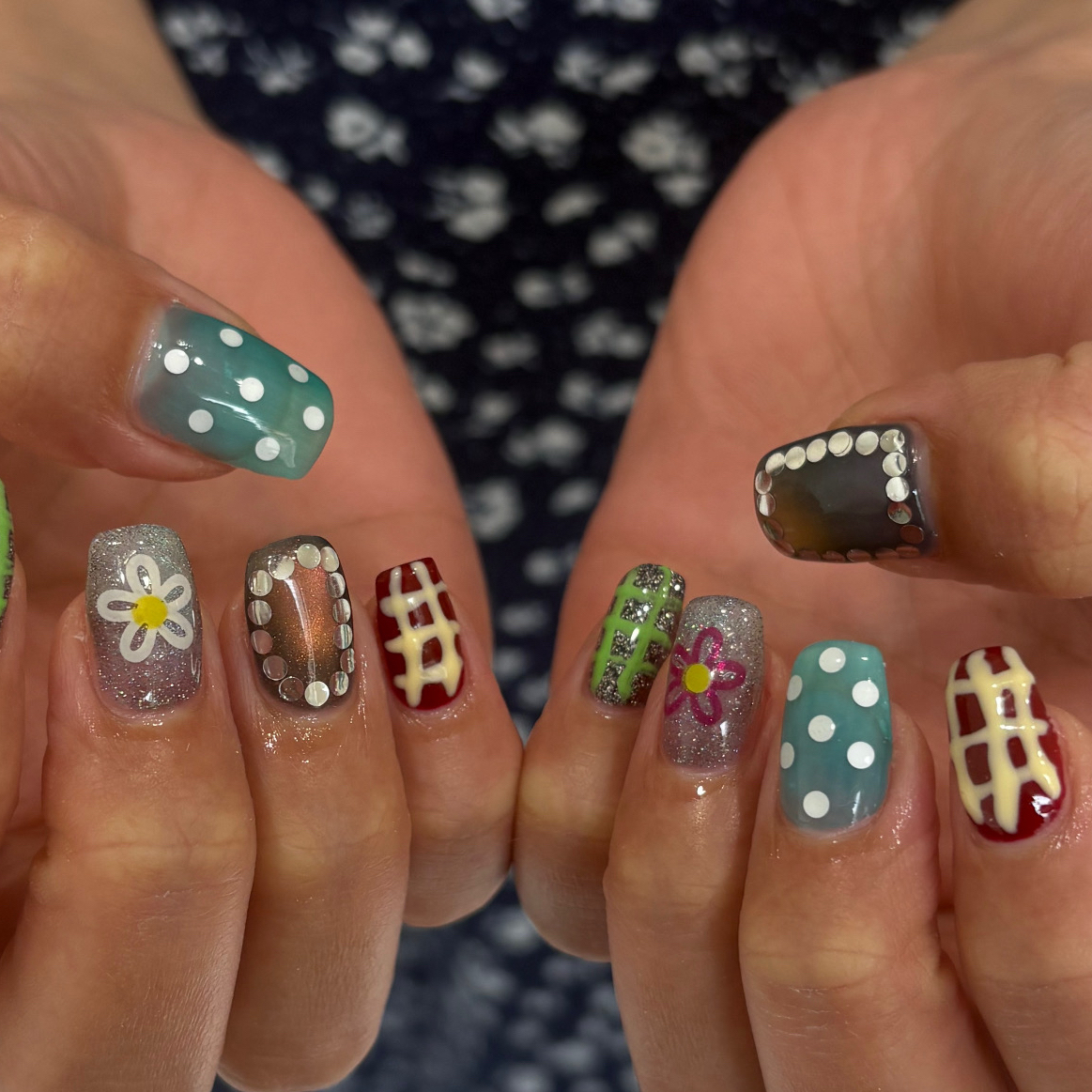 rn__nail
