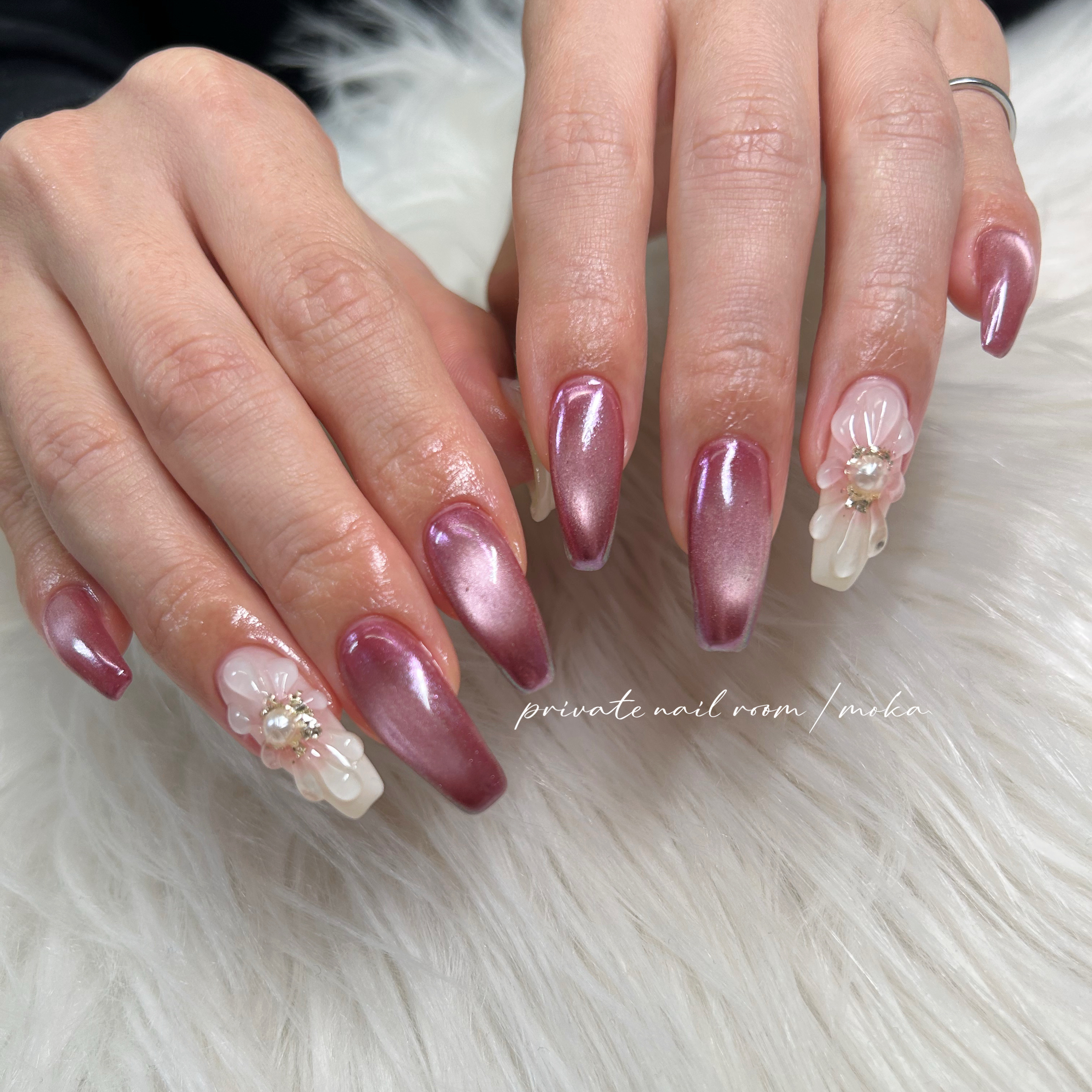 __moenail