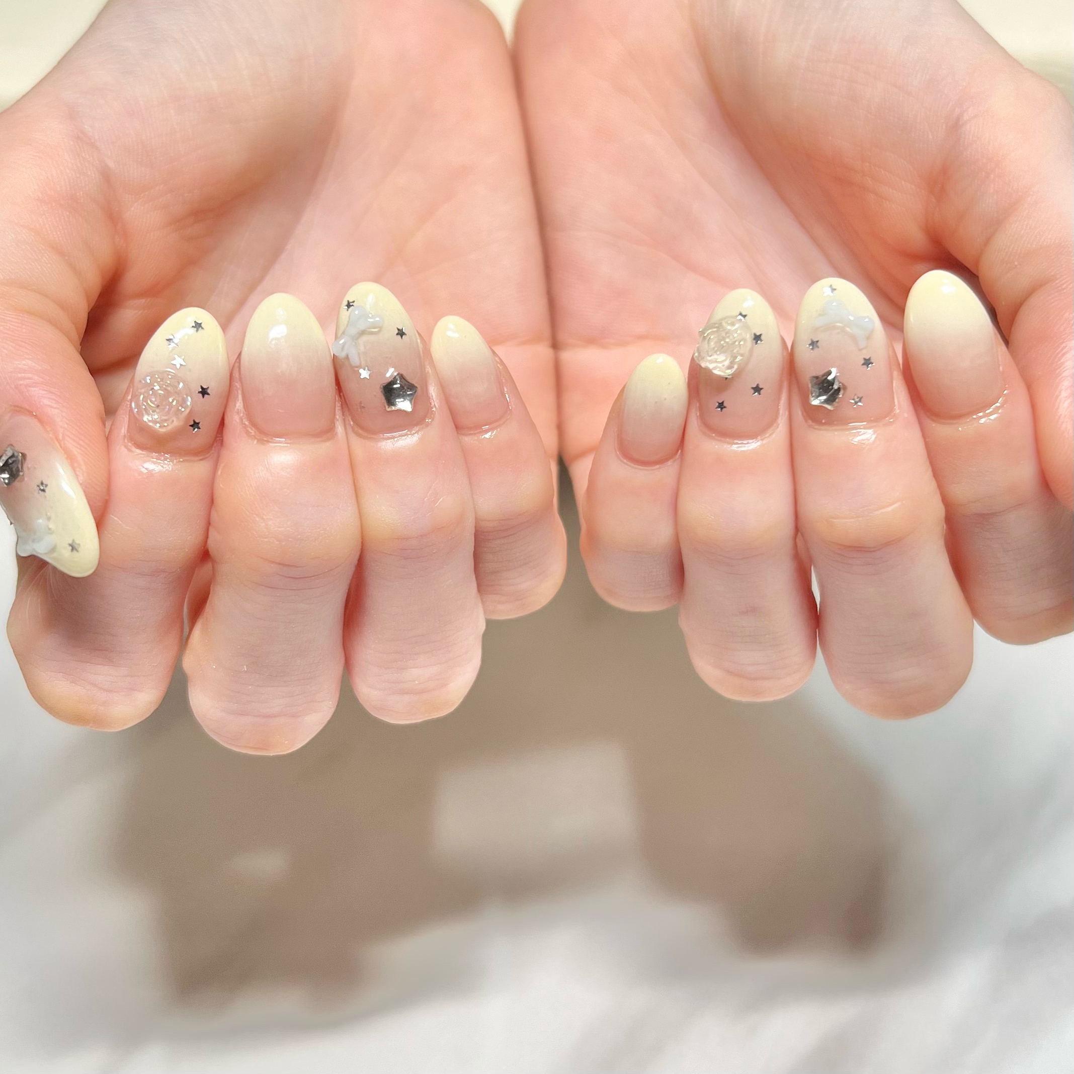 nail_mou.kyoto