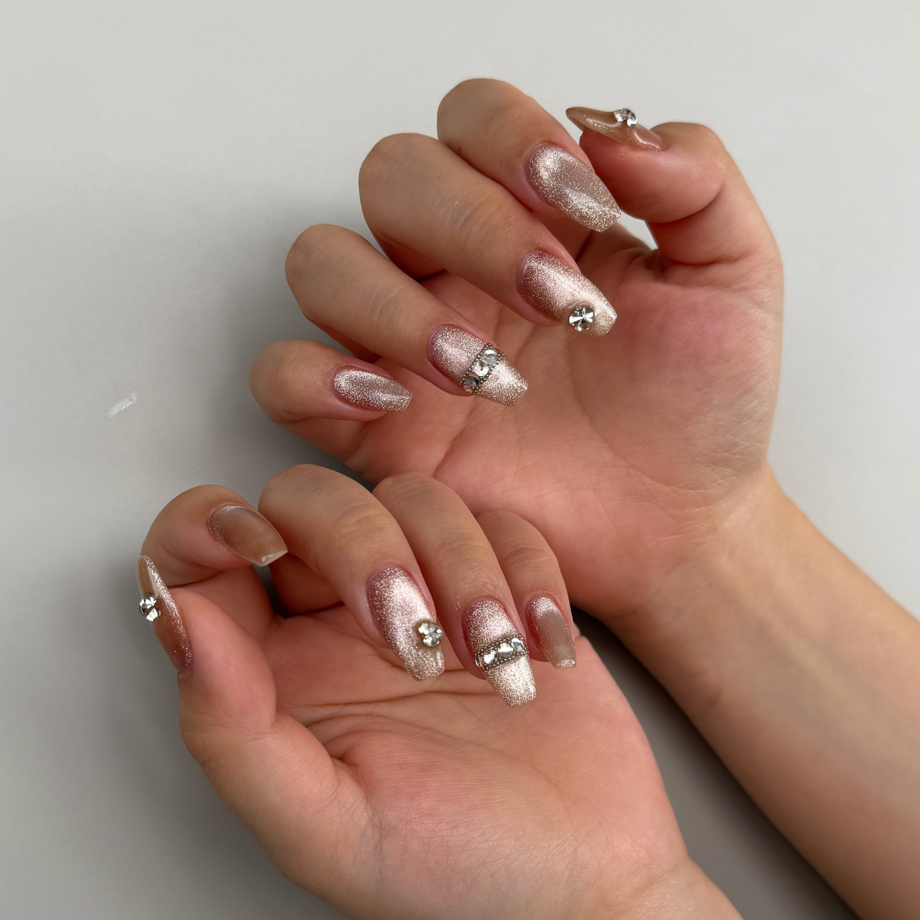 rotondo__nail