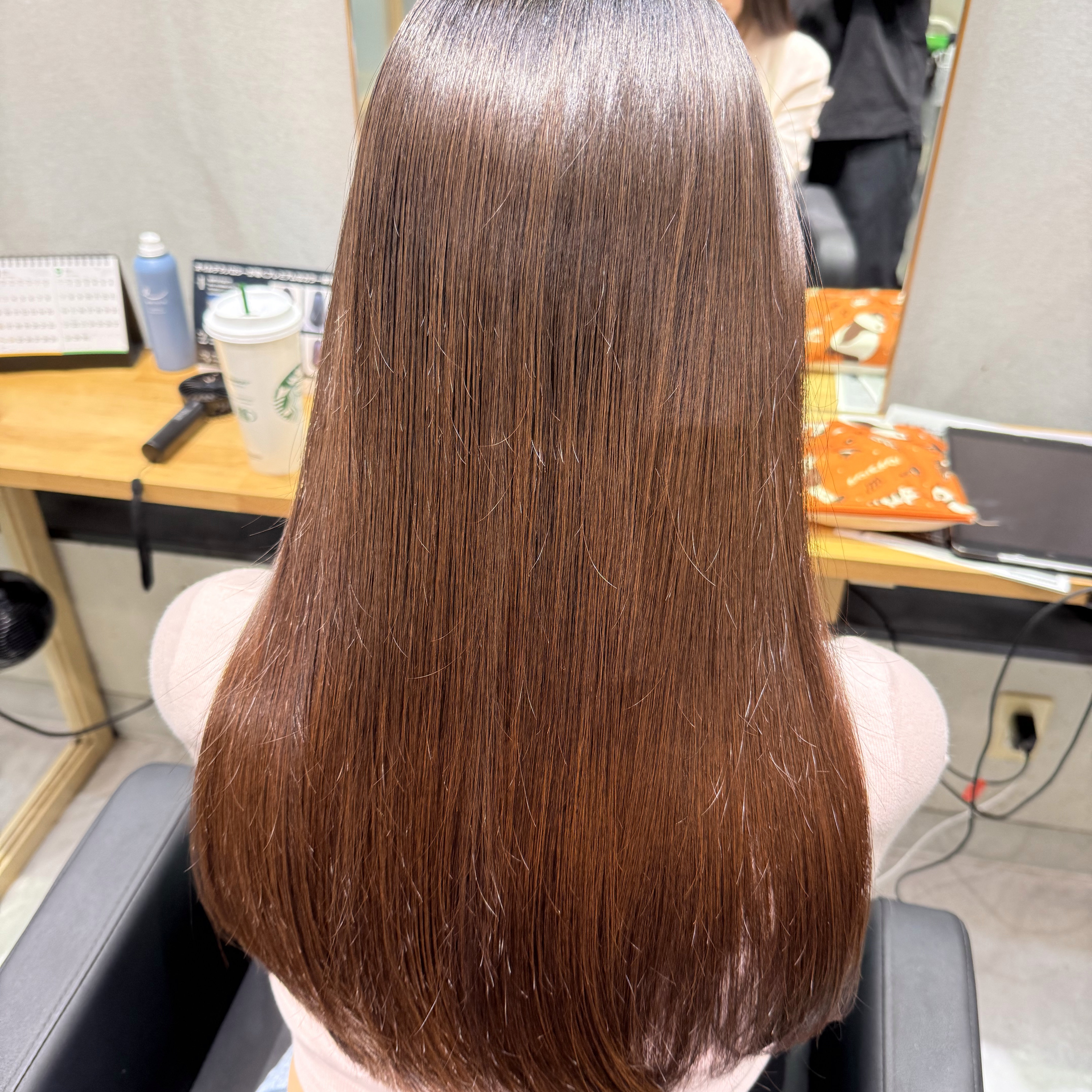 yuki.takayama