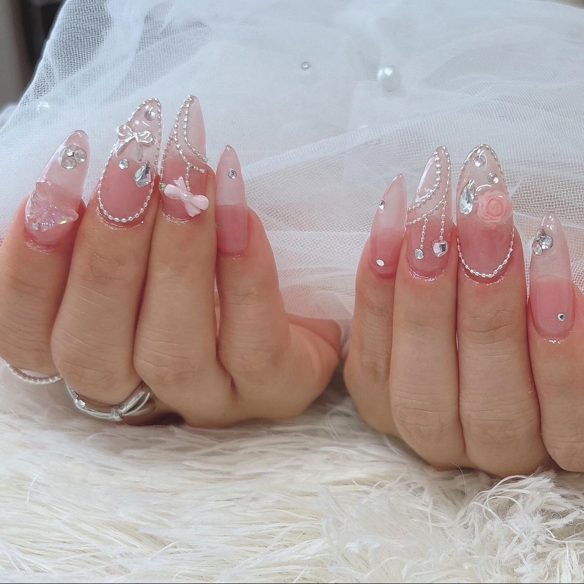 nail_rika